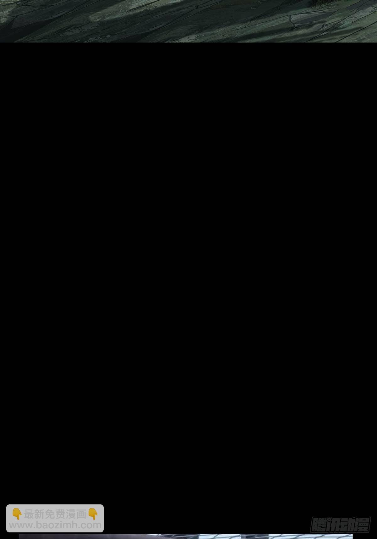 100.jpg