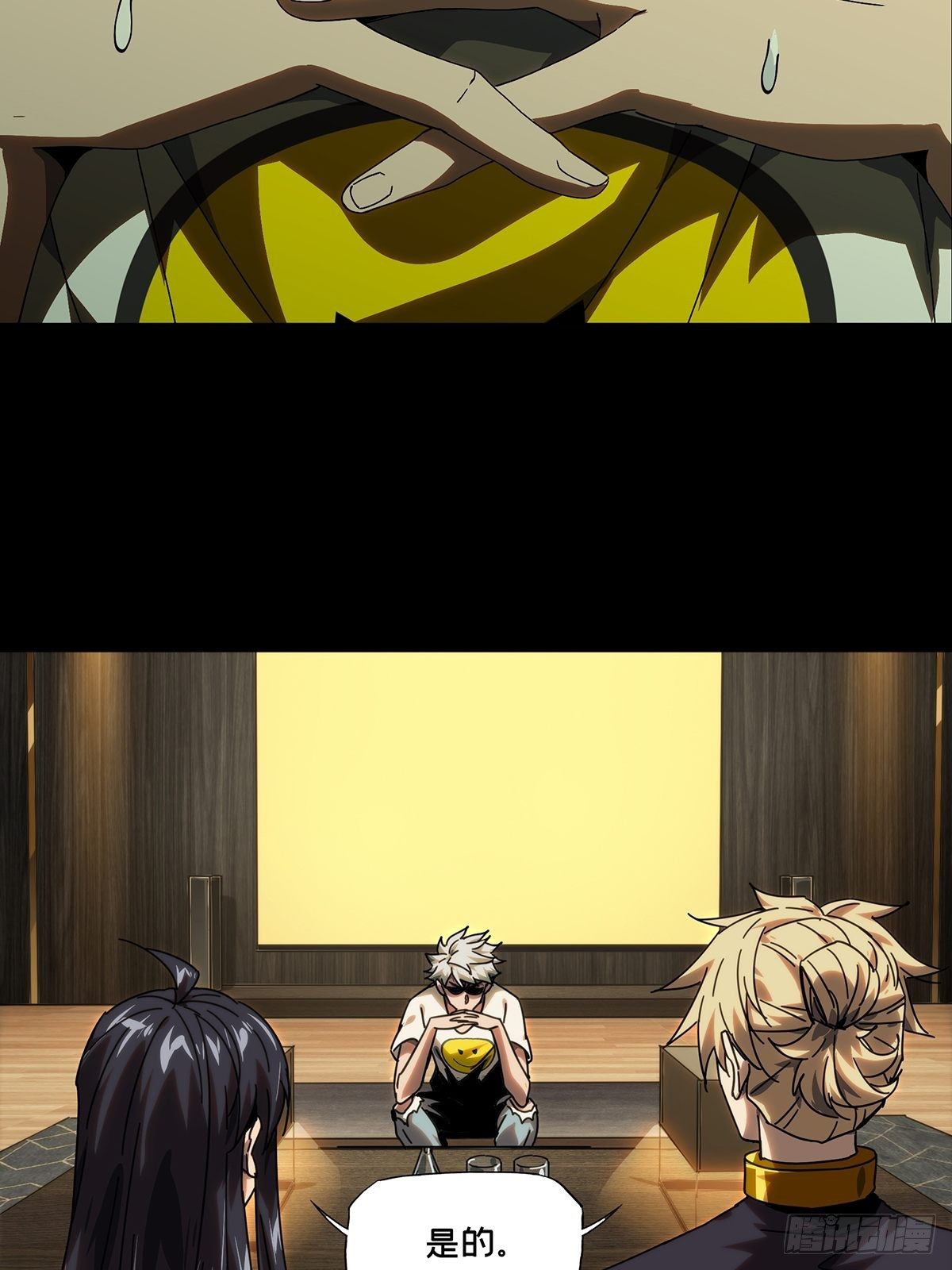 56.jpg