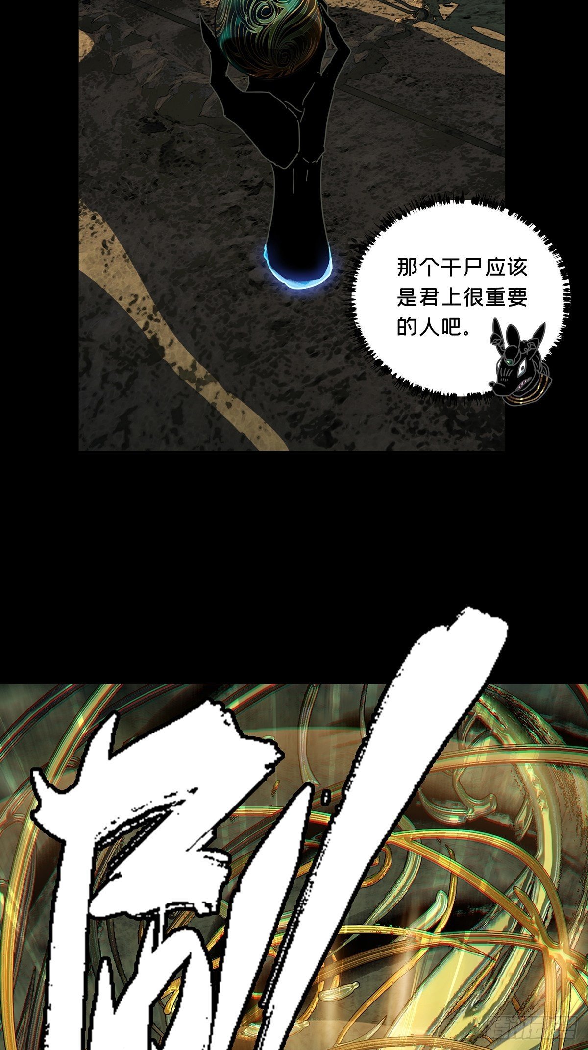 62.jpg