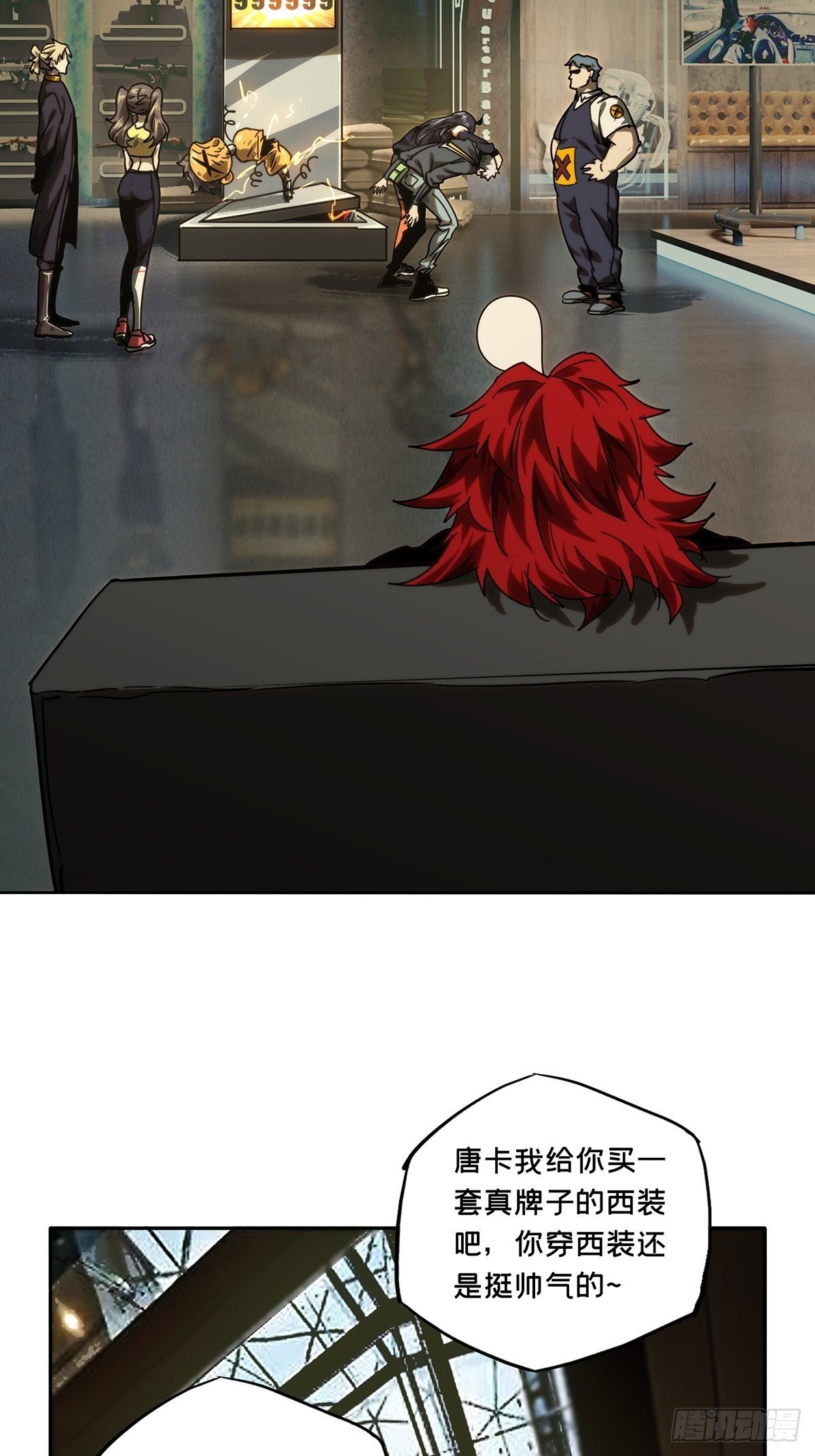 31.jpg