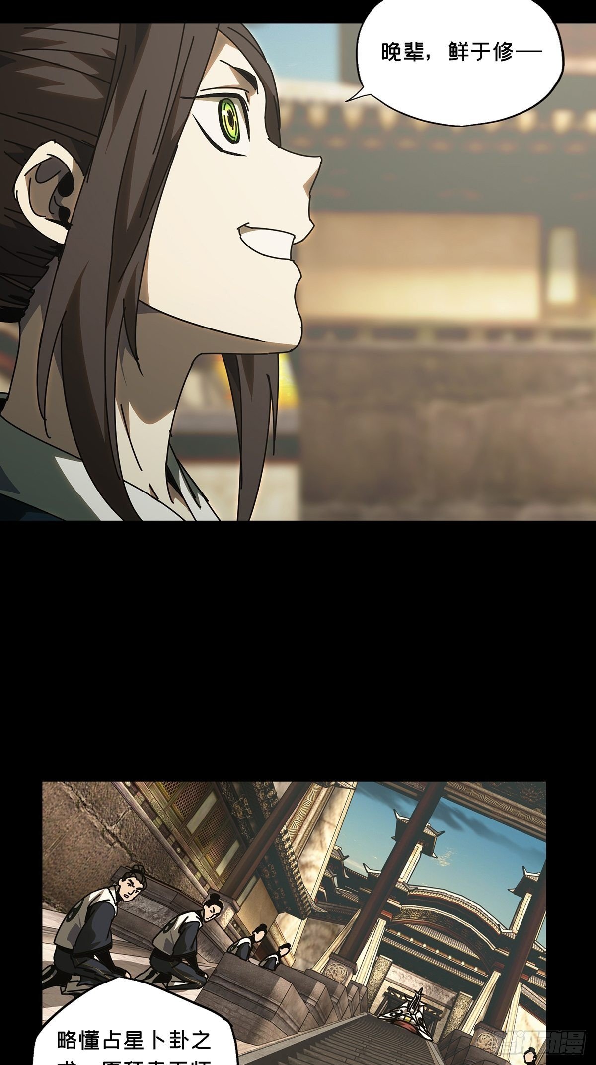 40.jpg