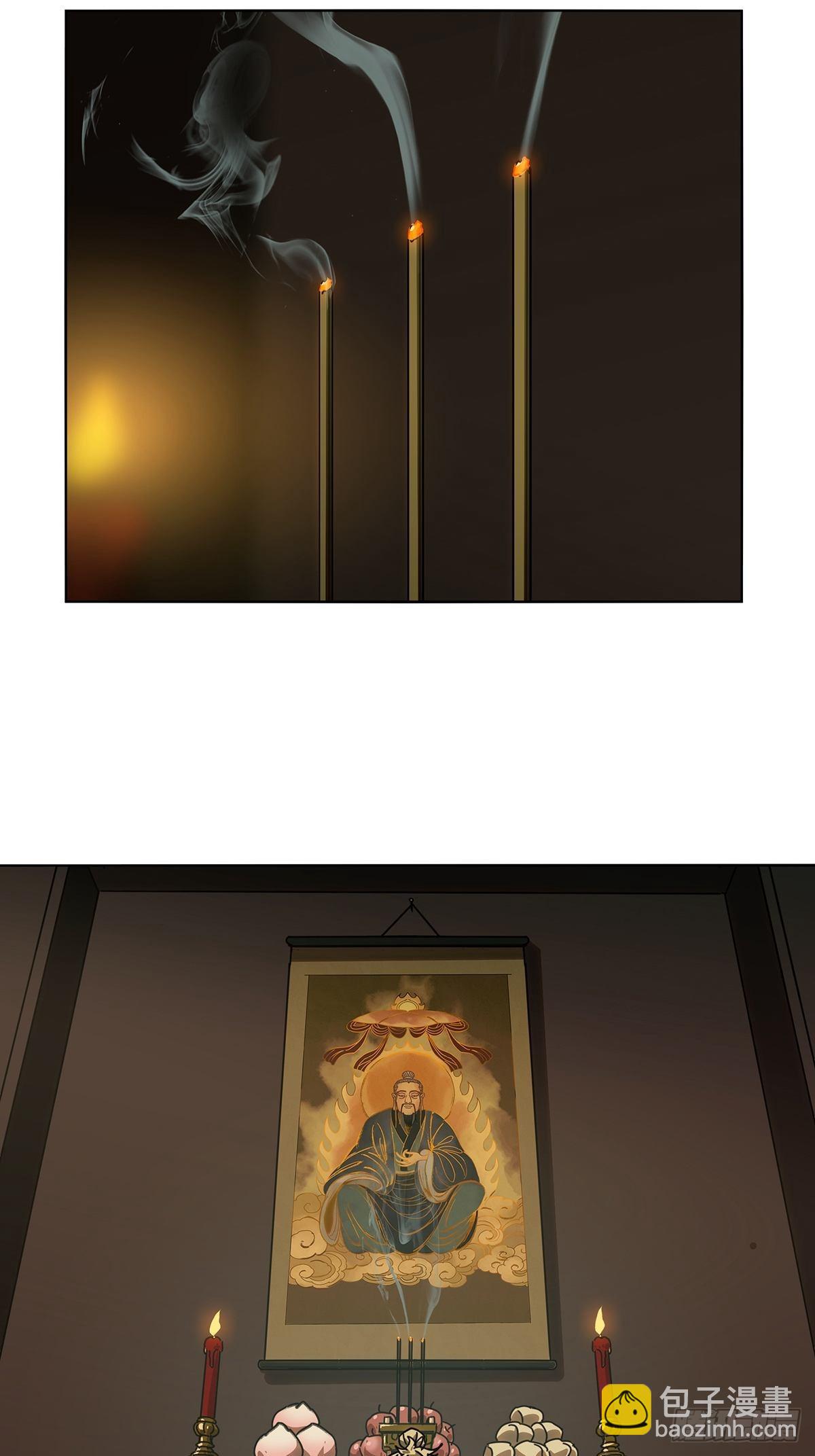 24.jpg