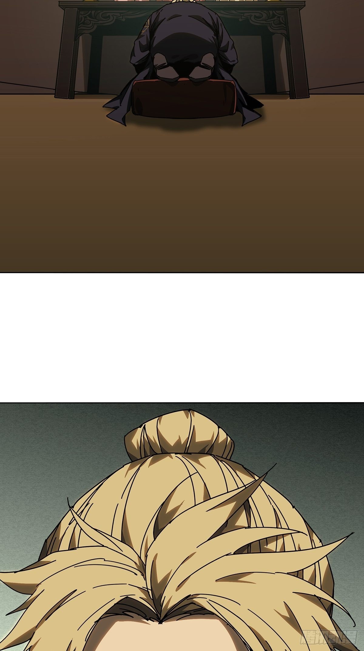 26.jpg