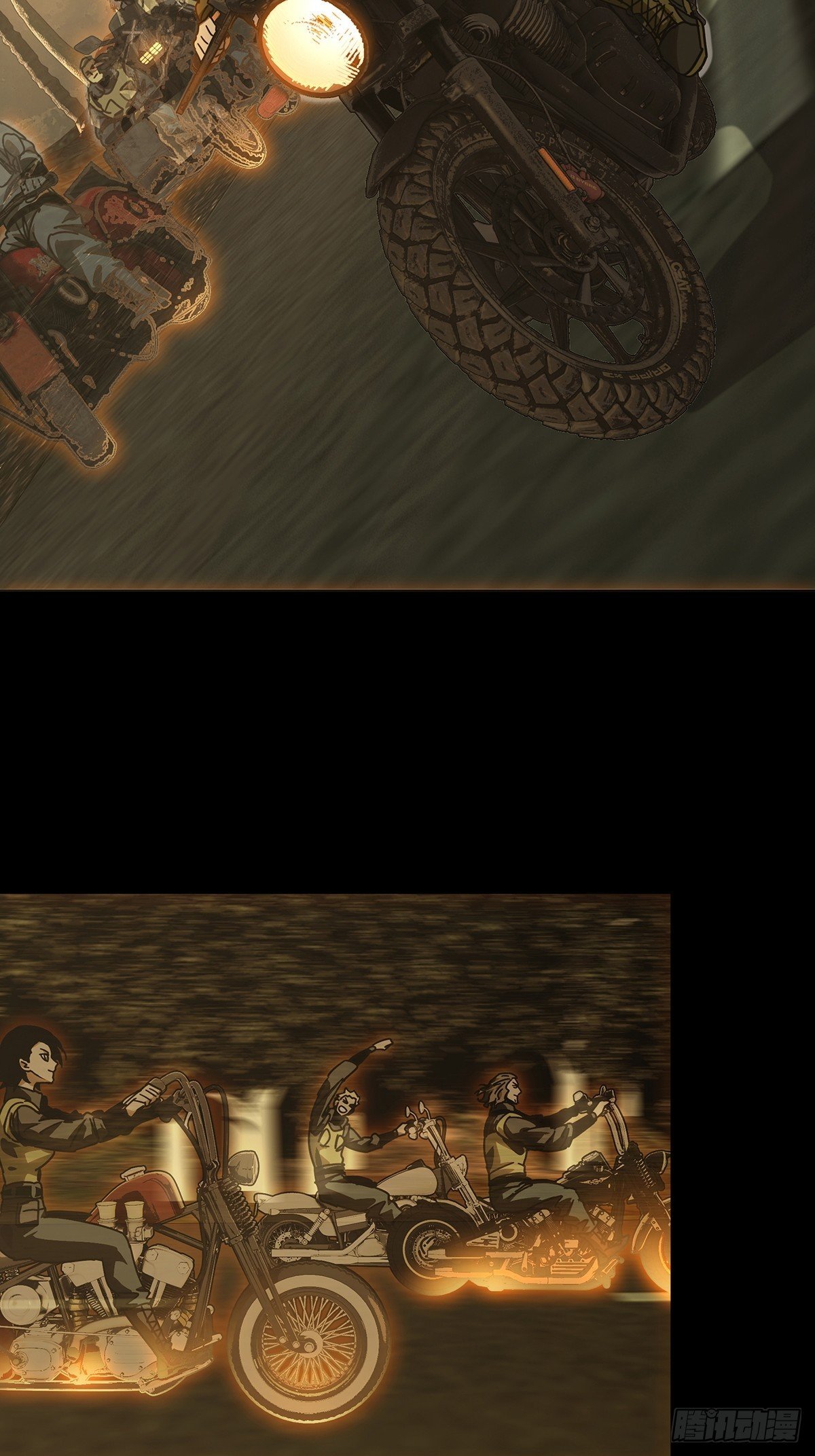 66.jpg