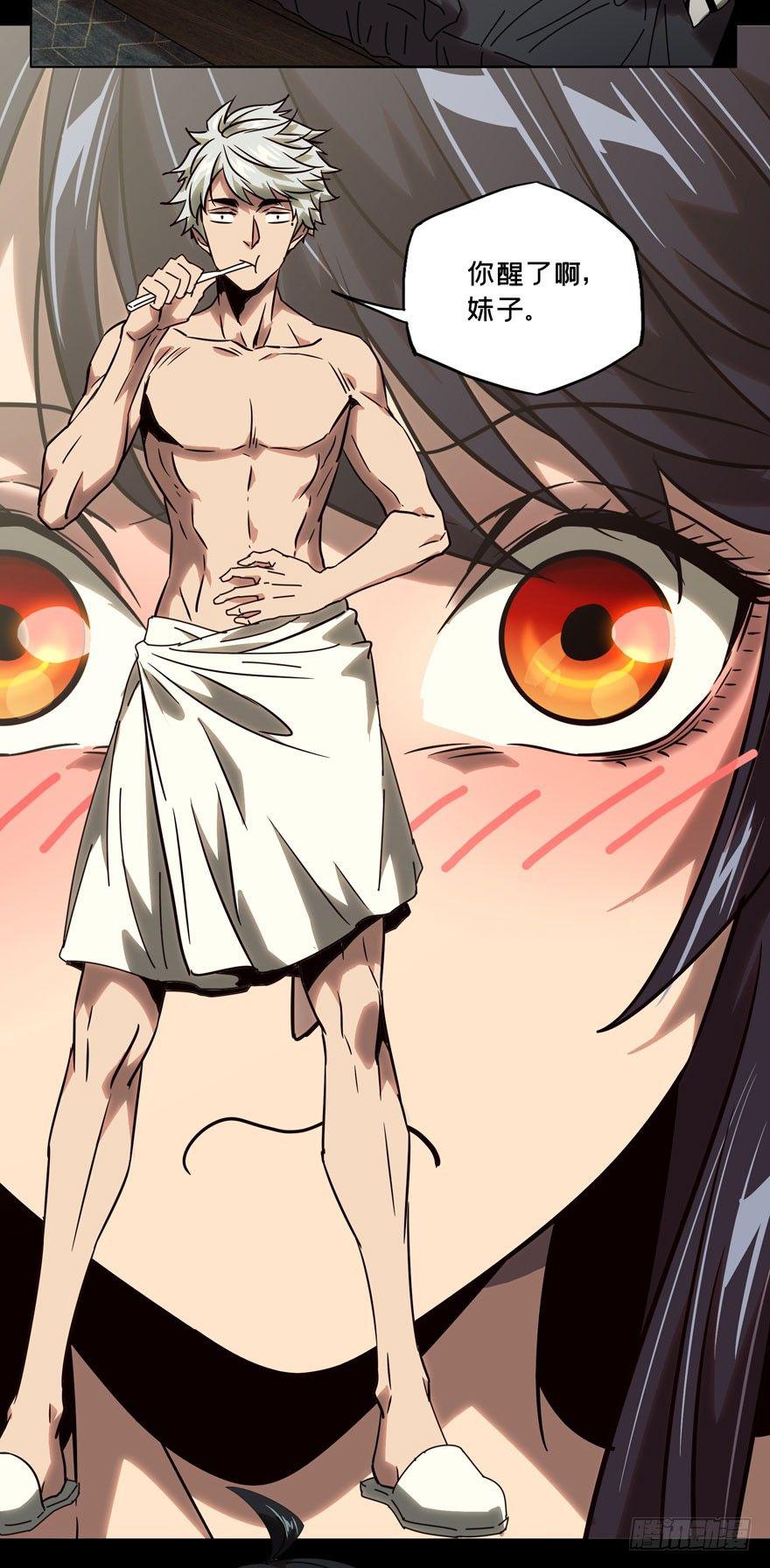 32.jpg