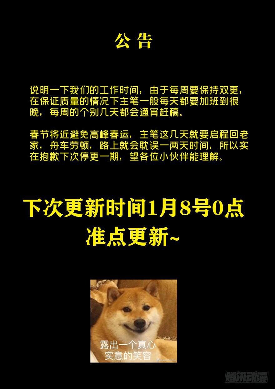 63.jpg