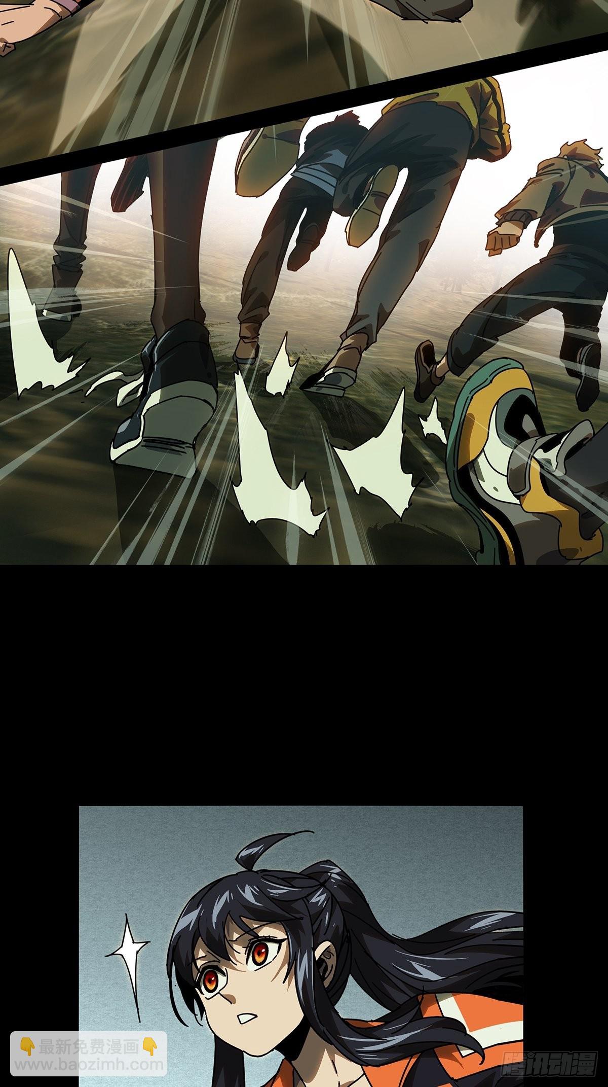 33.jpg