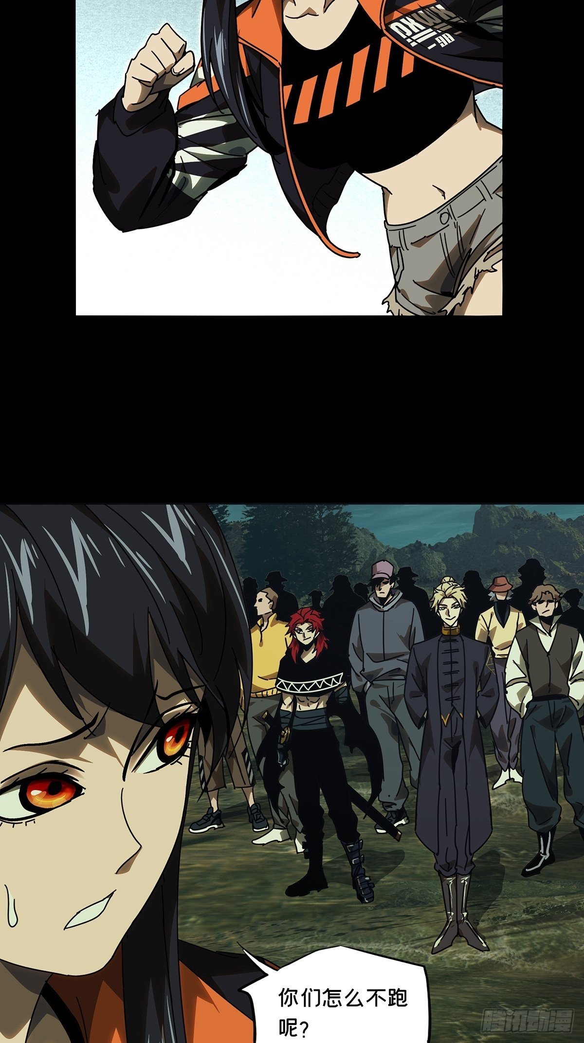36.jpg