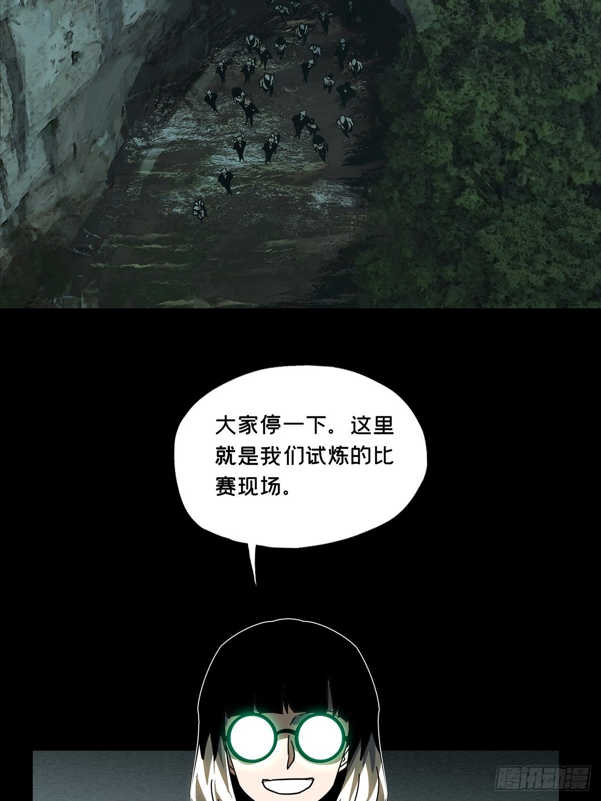 10.jpg