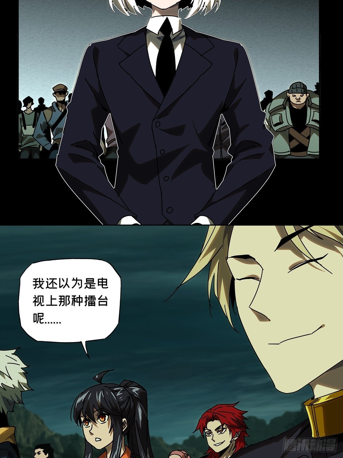 12.jpg