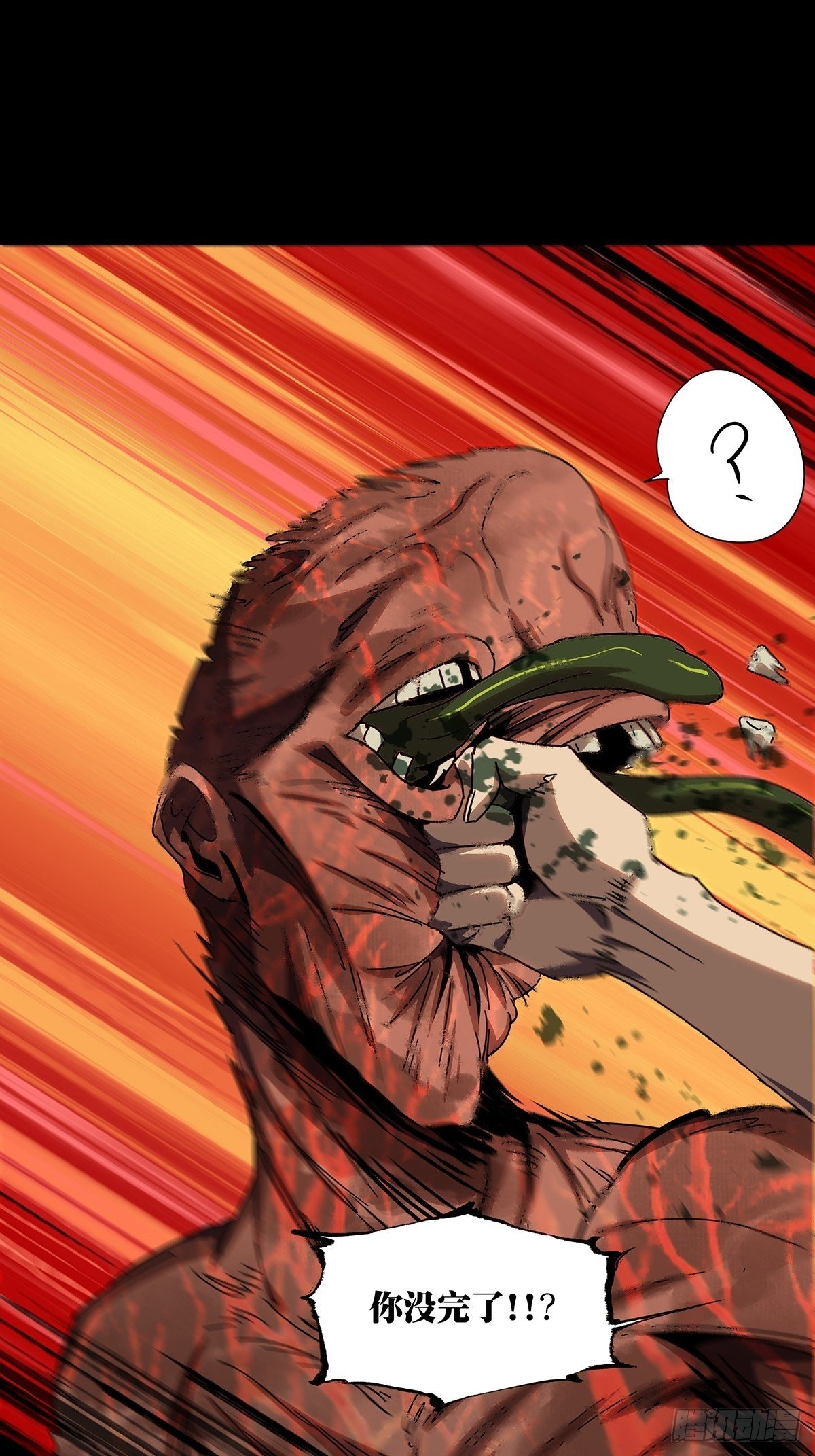 19.jpg