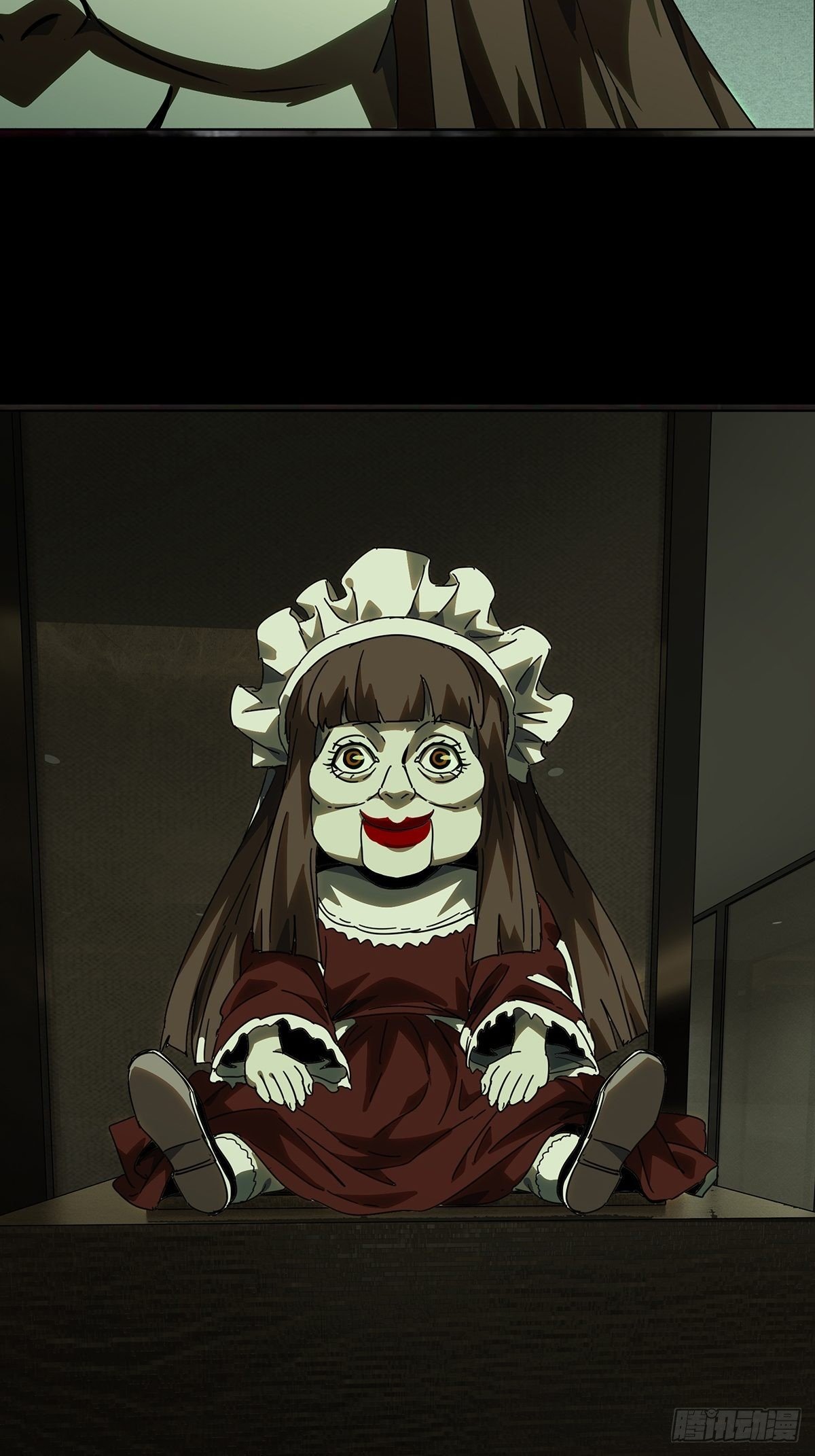 27.jpg