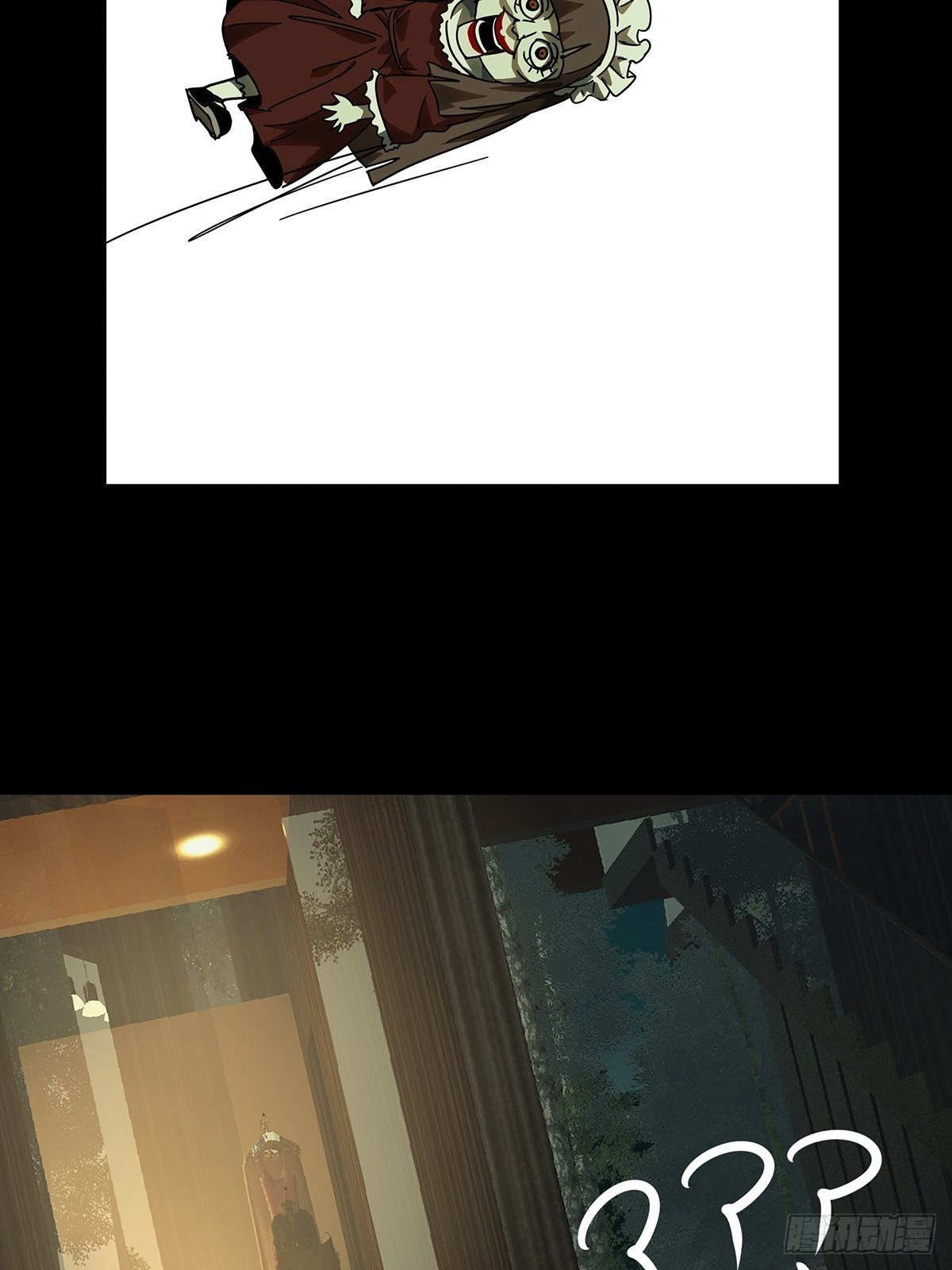 47.jpg