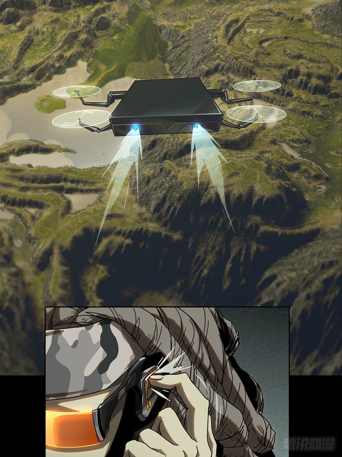 51.jpg