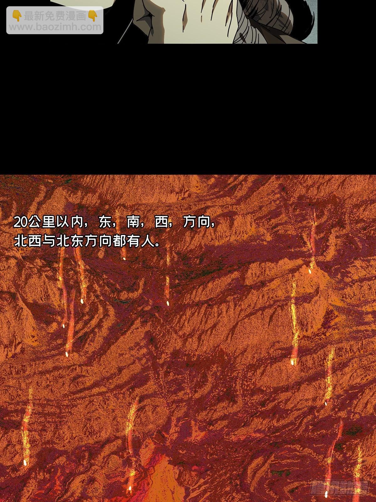53.jpg