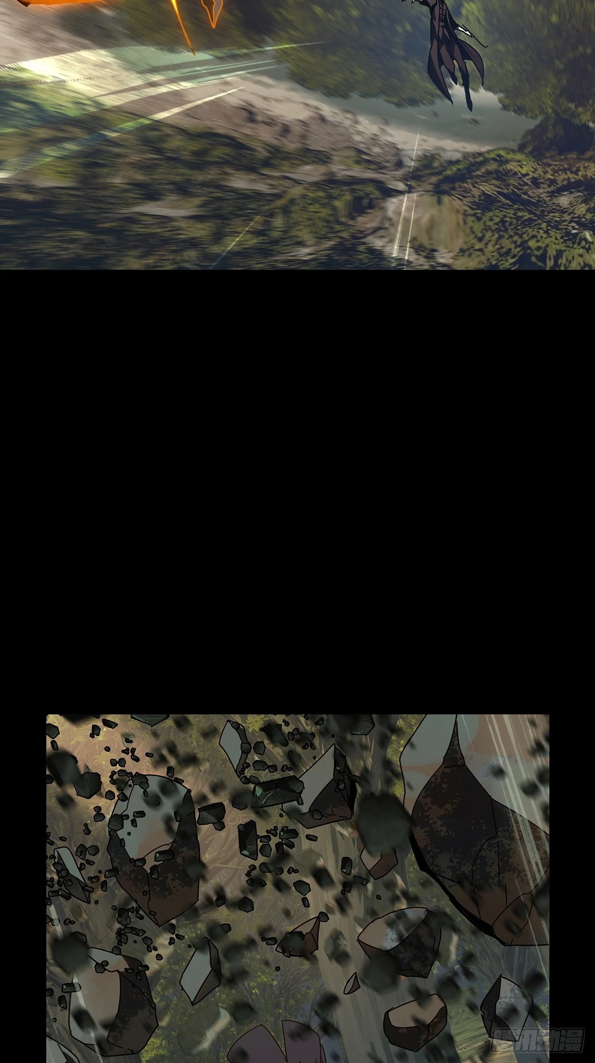 24.jpg