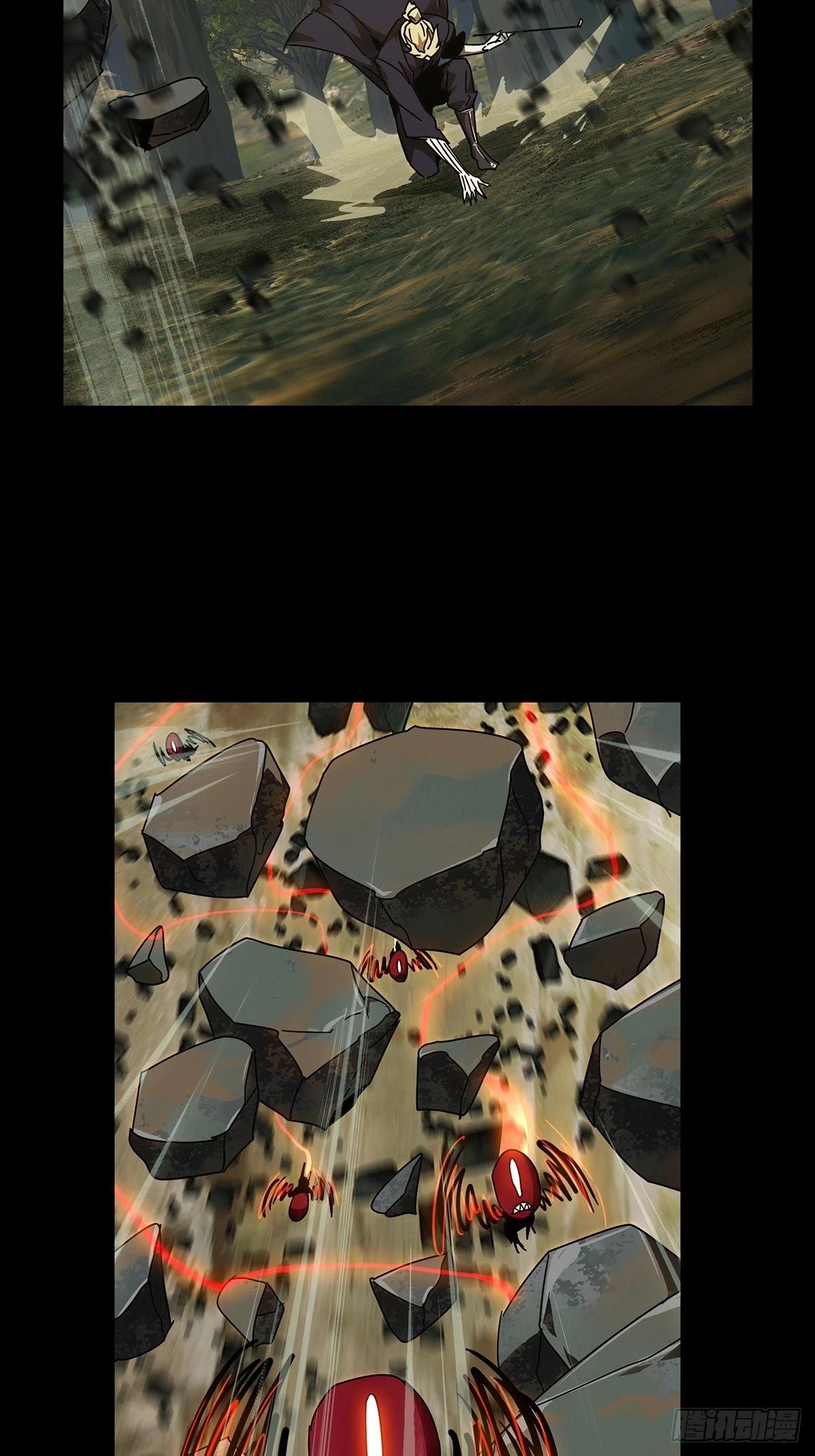 26.jpg