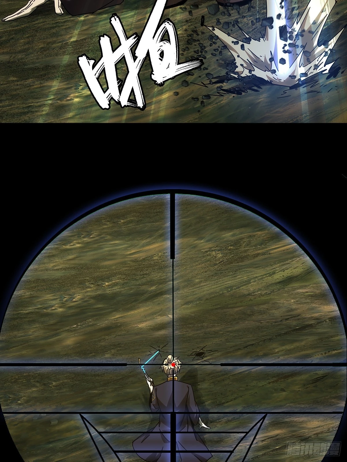42.jpg