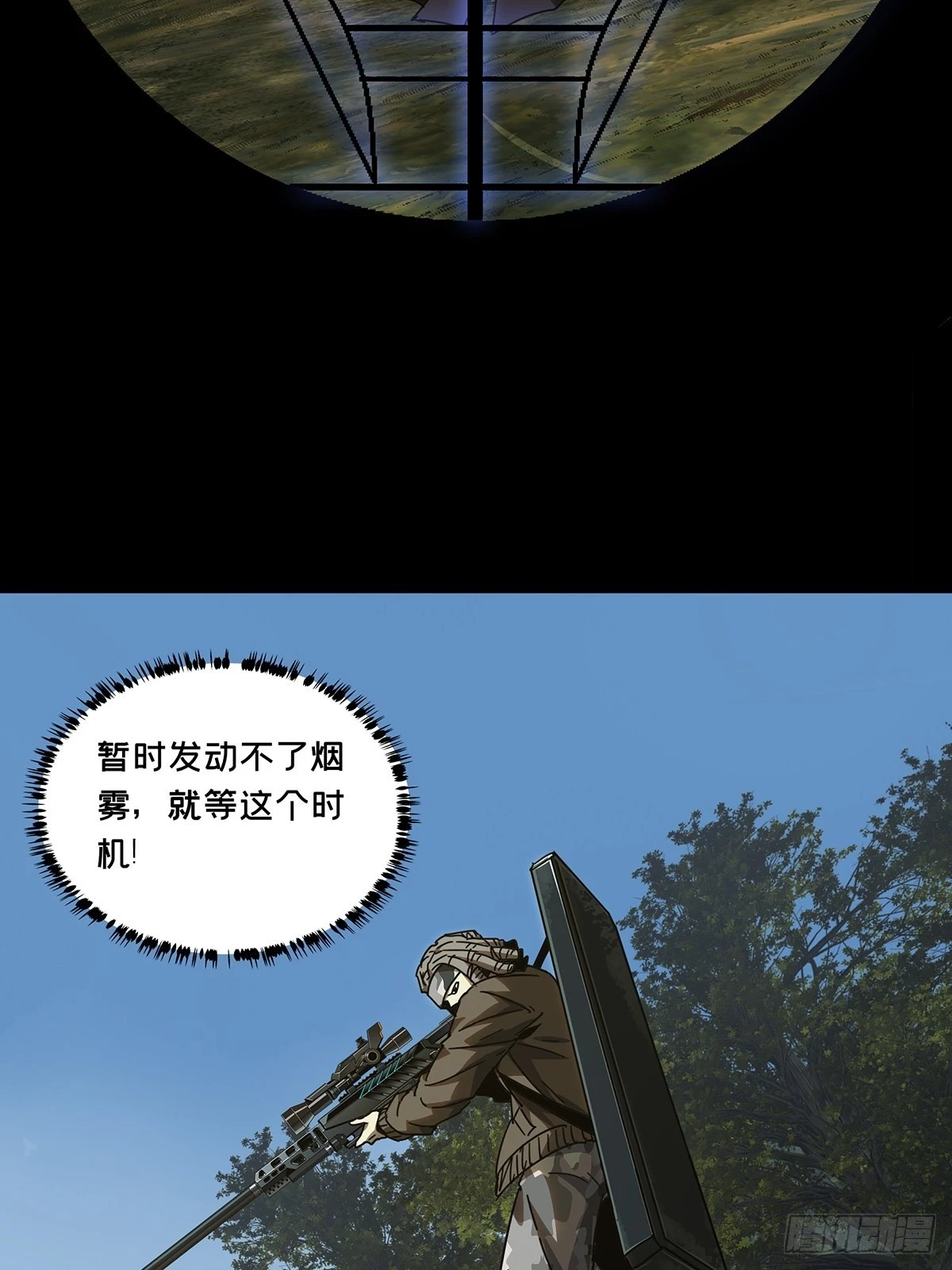 44.jpg