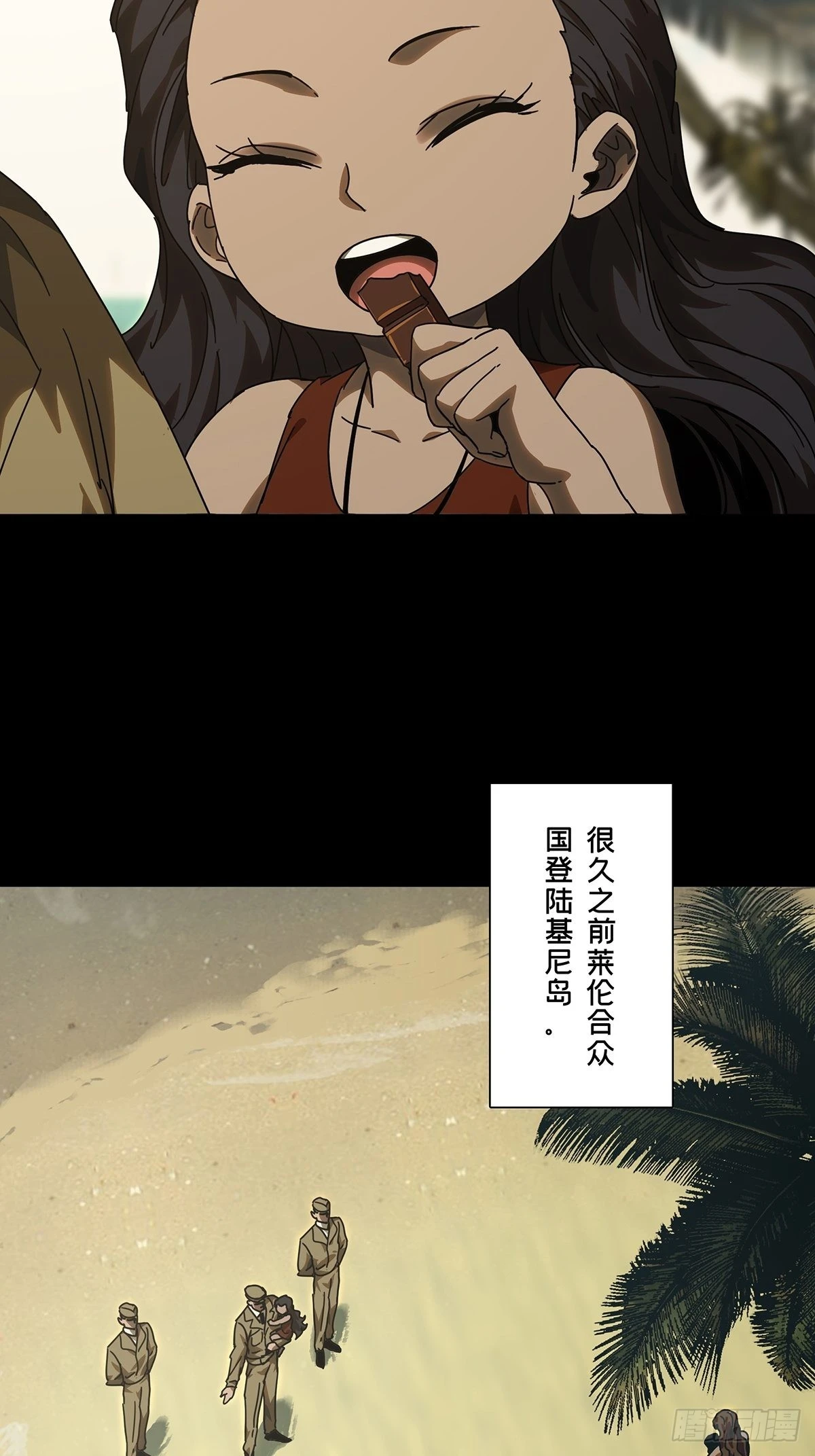 100.jpg