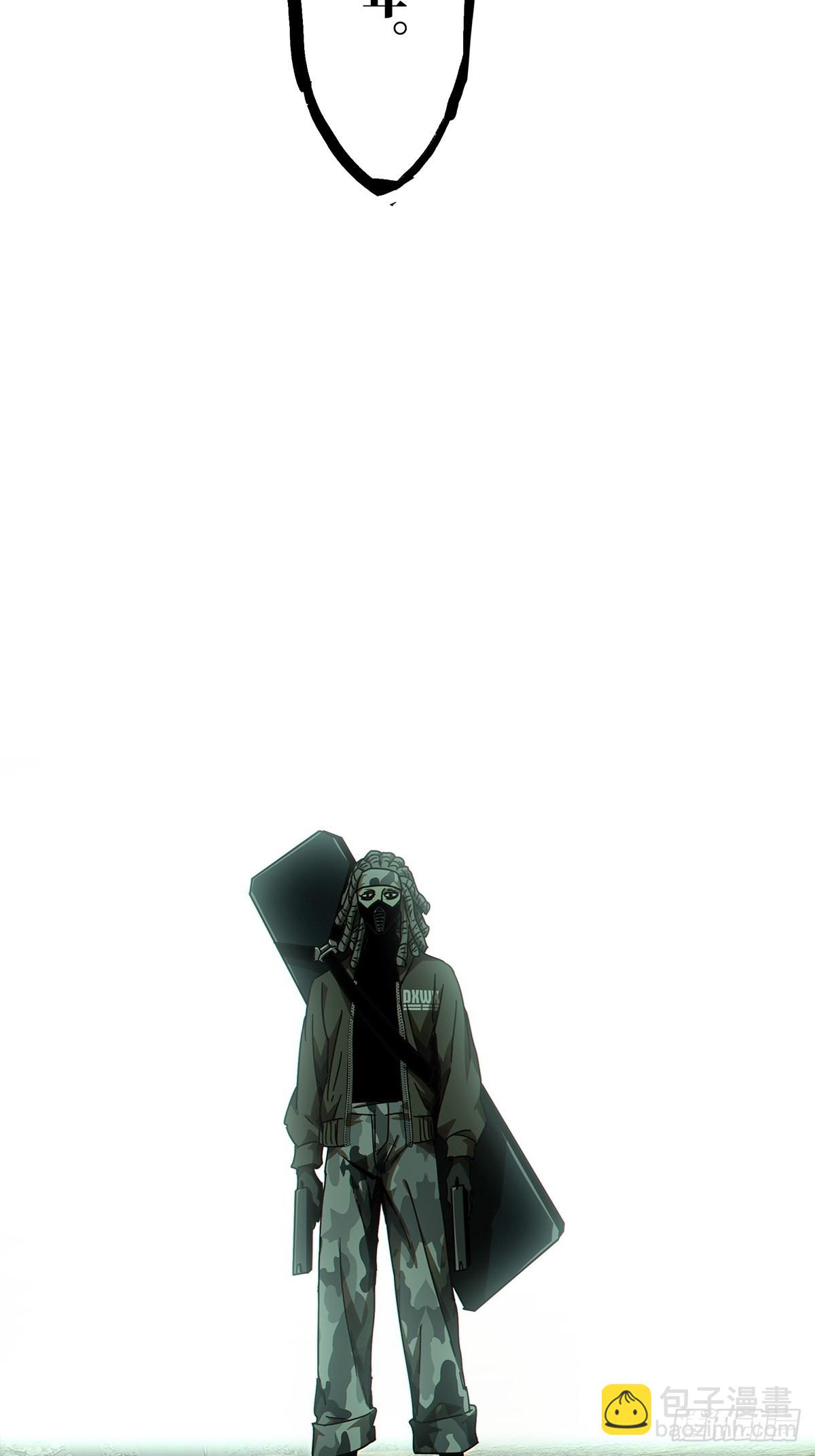 88.jpg