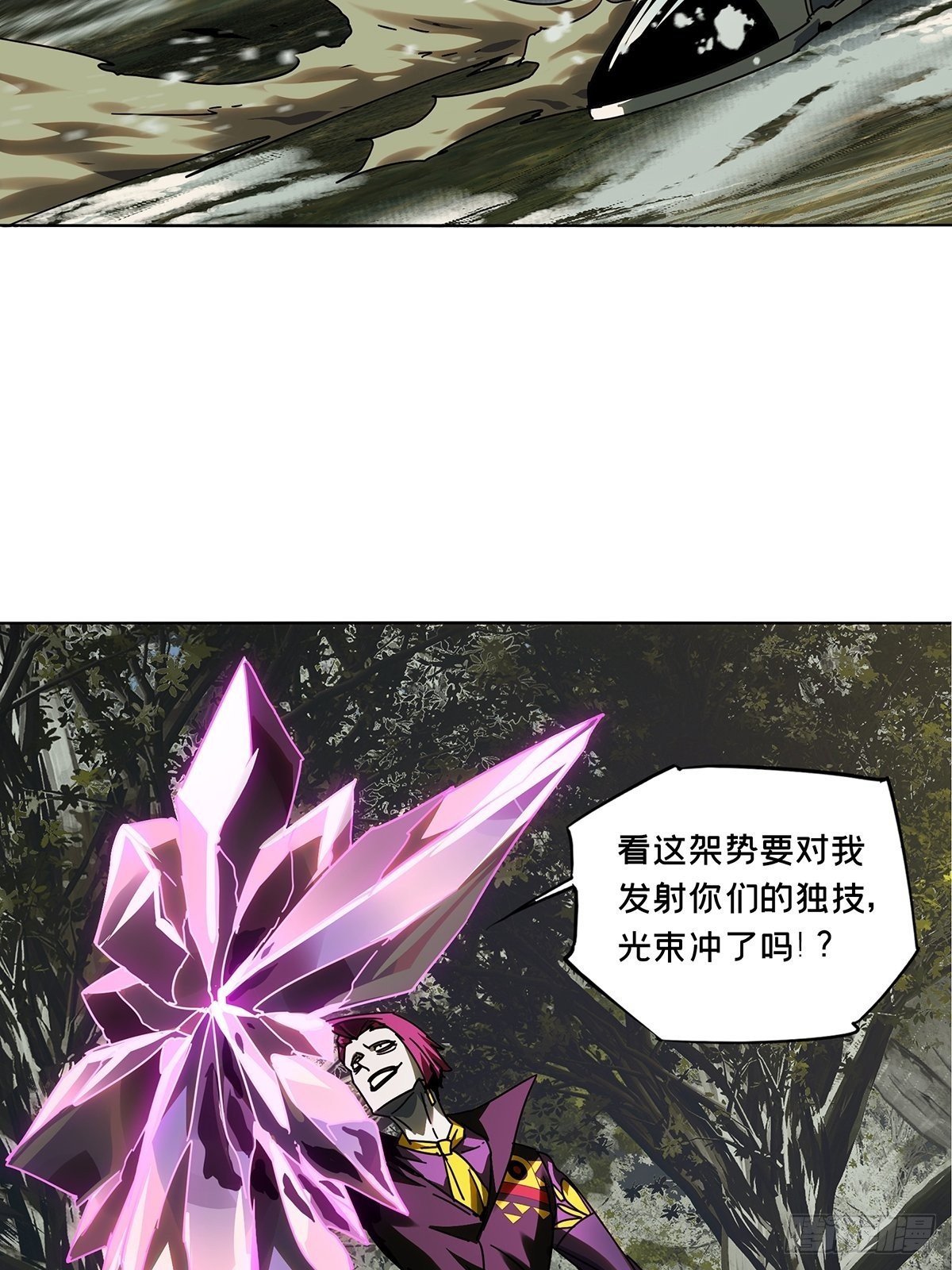 46.jpg