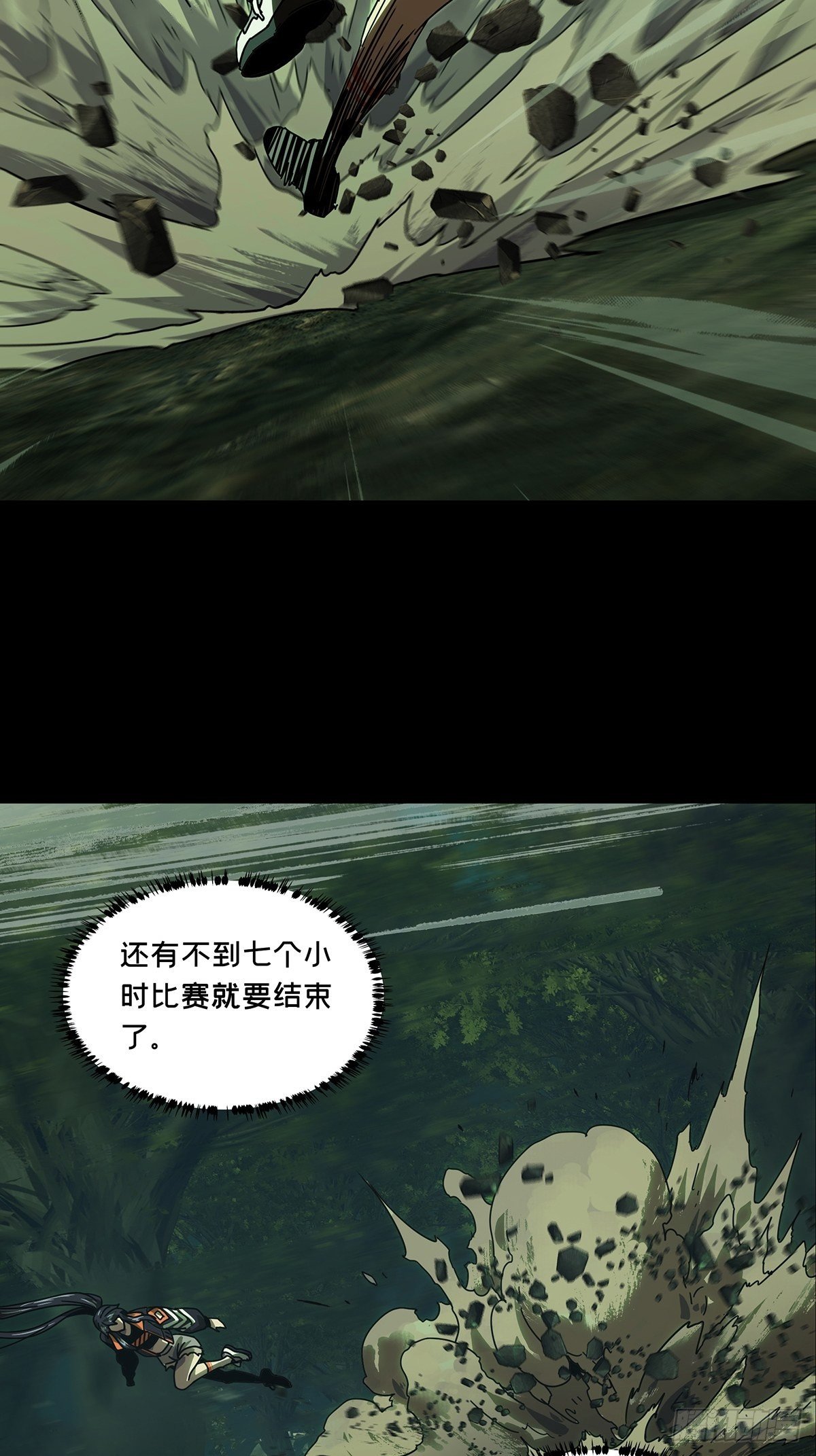 64.jpg