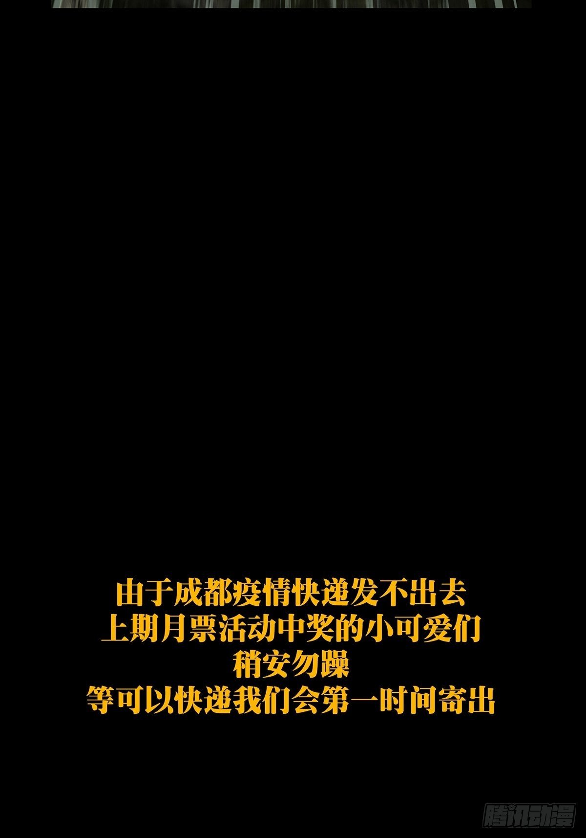 98.jpg
