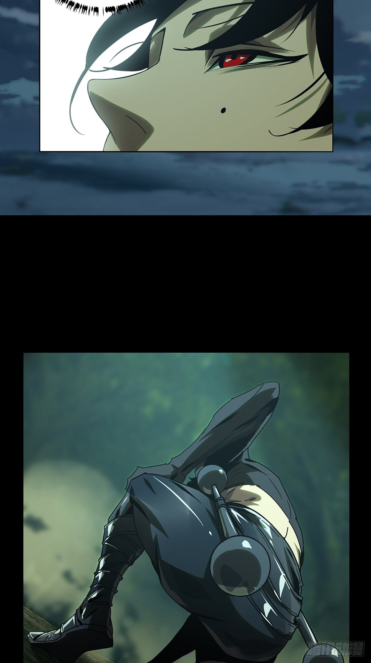 46.jpg