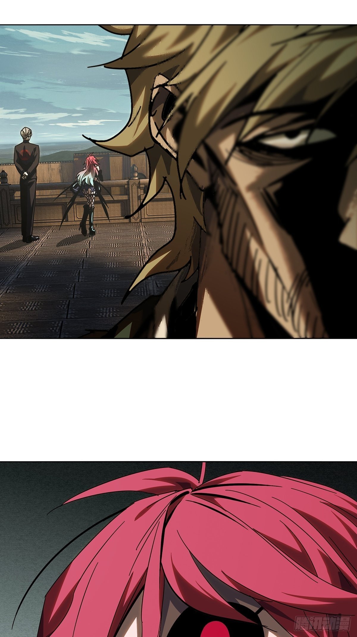 26.jpg