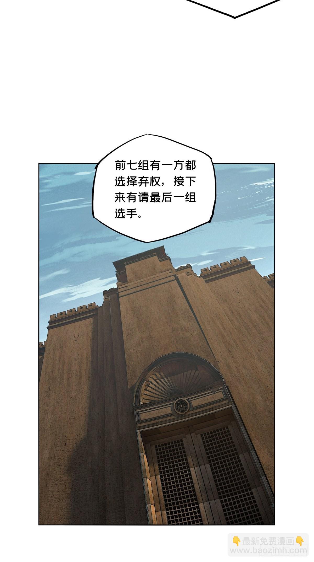 36.jpg