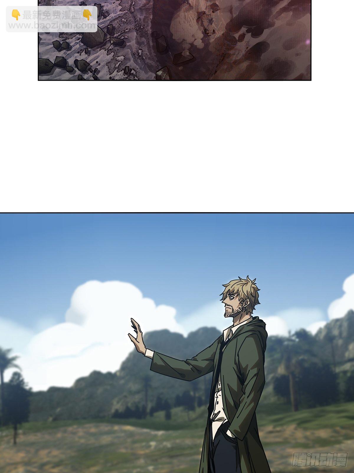 76.jpg