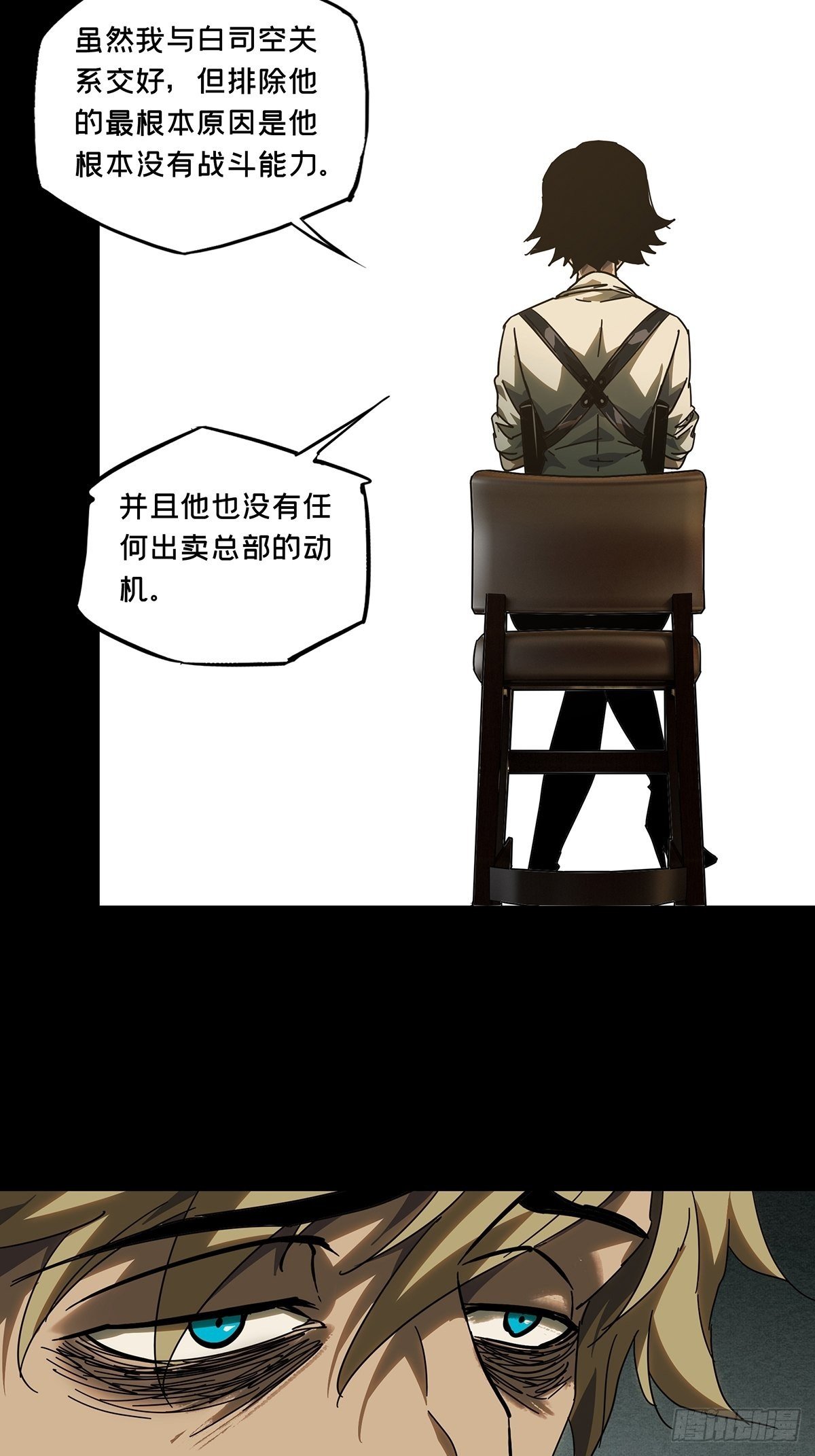 40.jpg