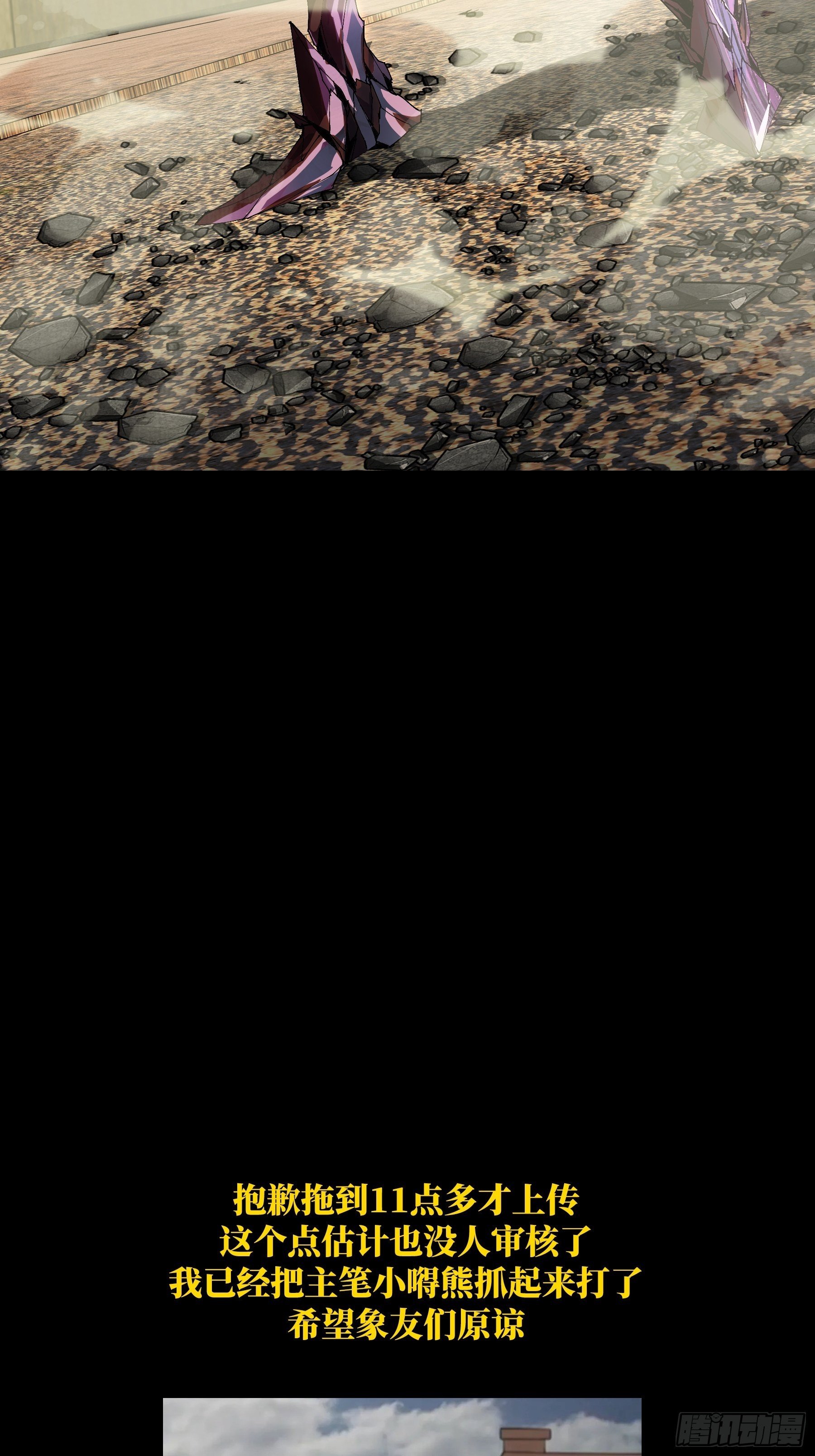 75.jpg