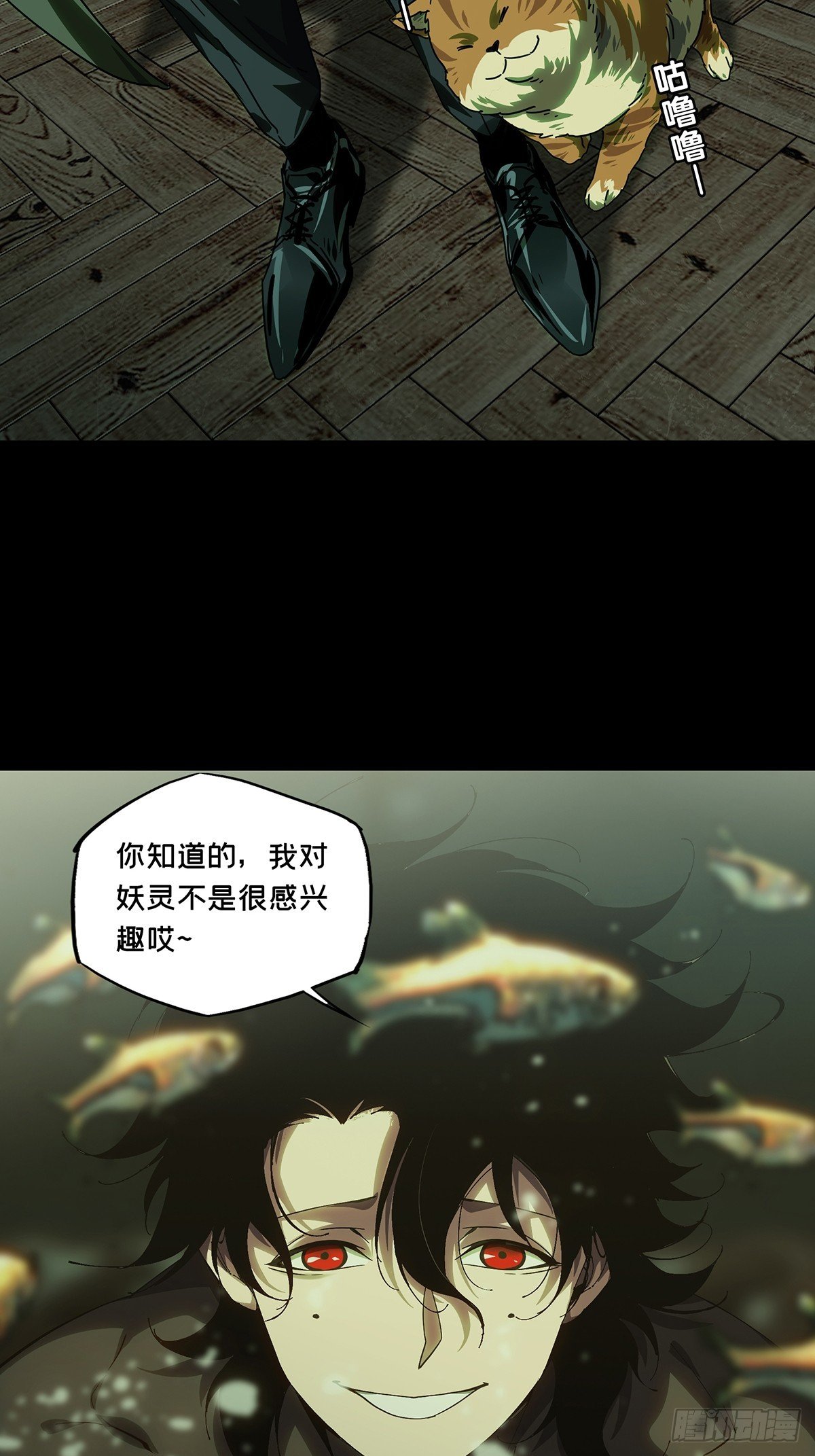 26.jpg