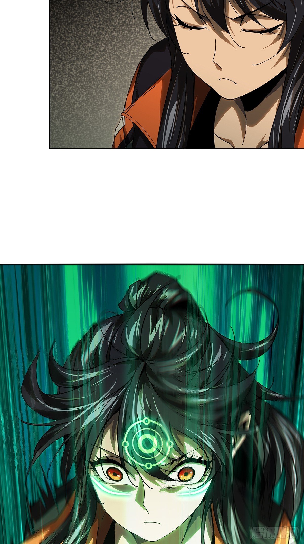 51.jpg