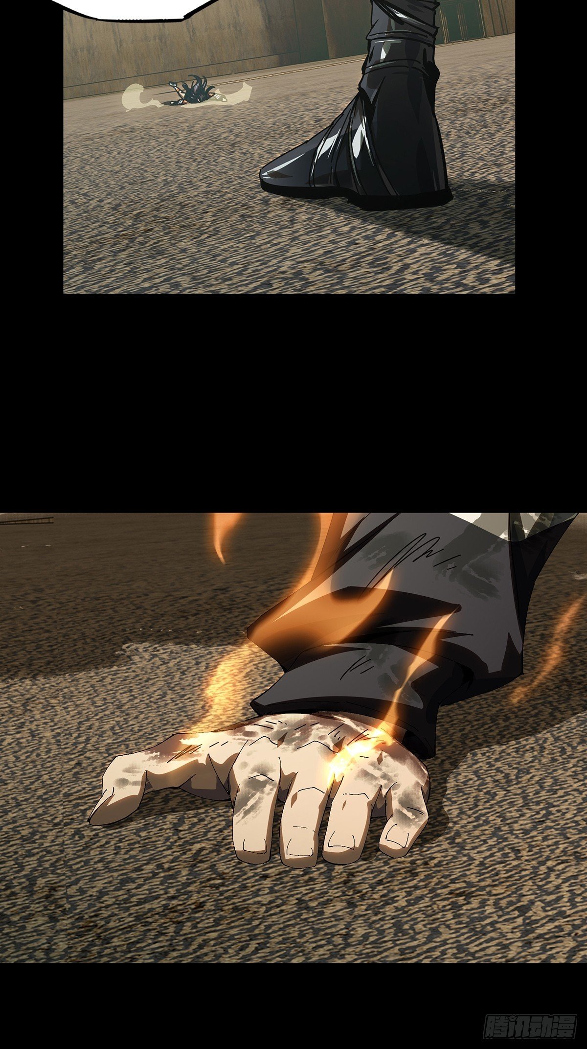 81.jpg
