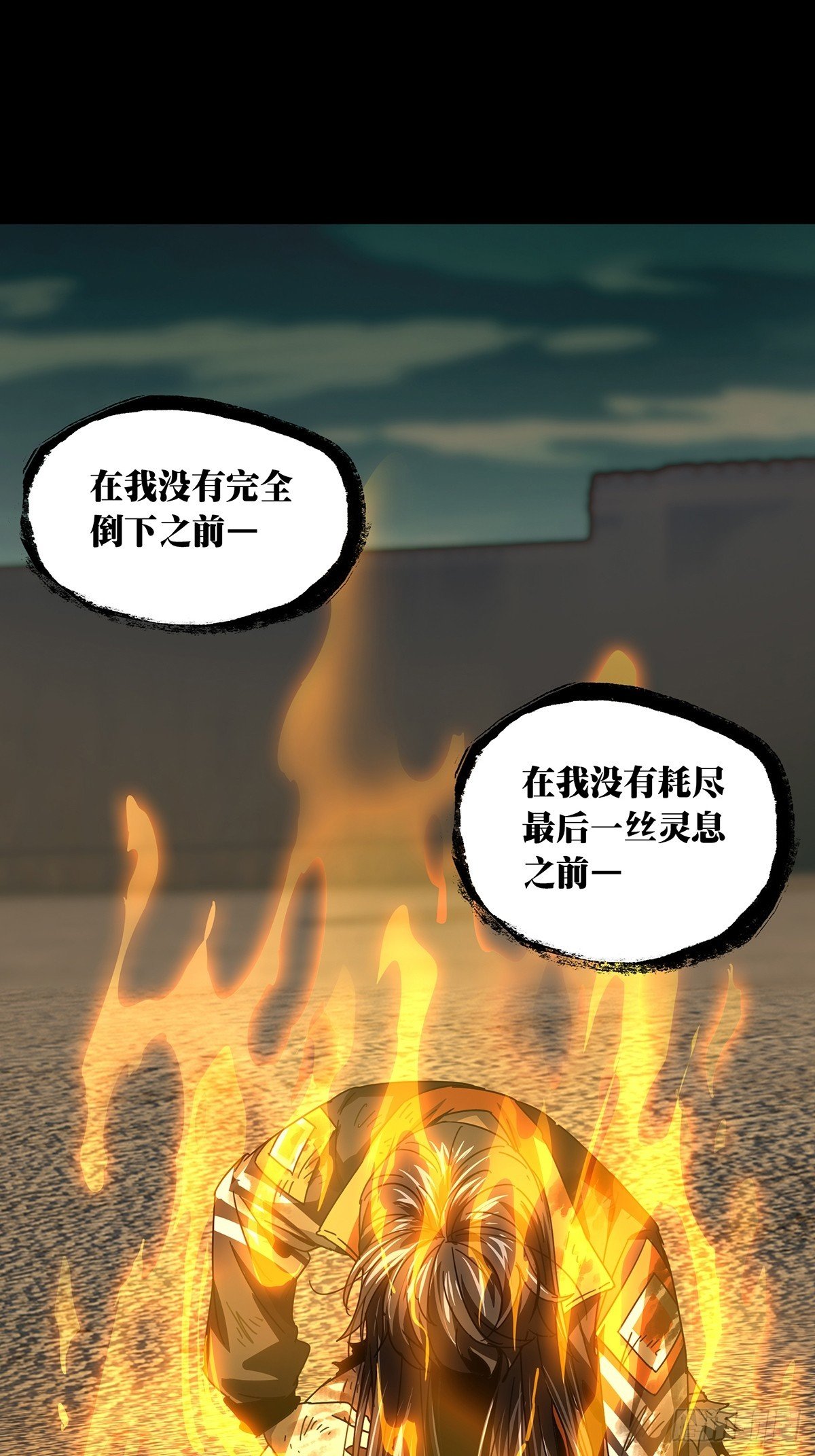 83.jpg