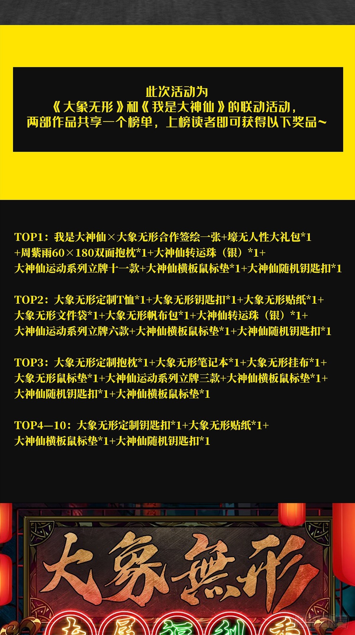 92.jpg