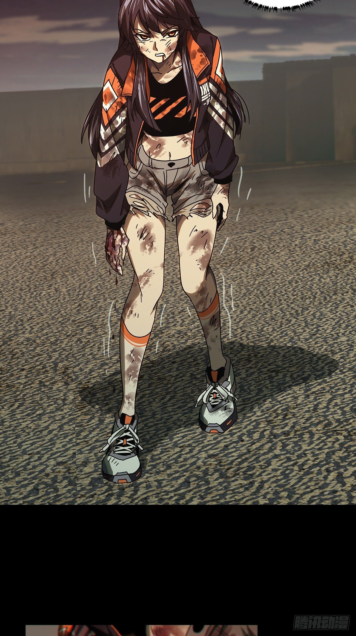 25.jpg