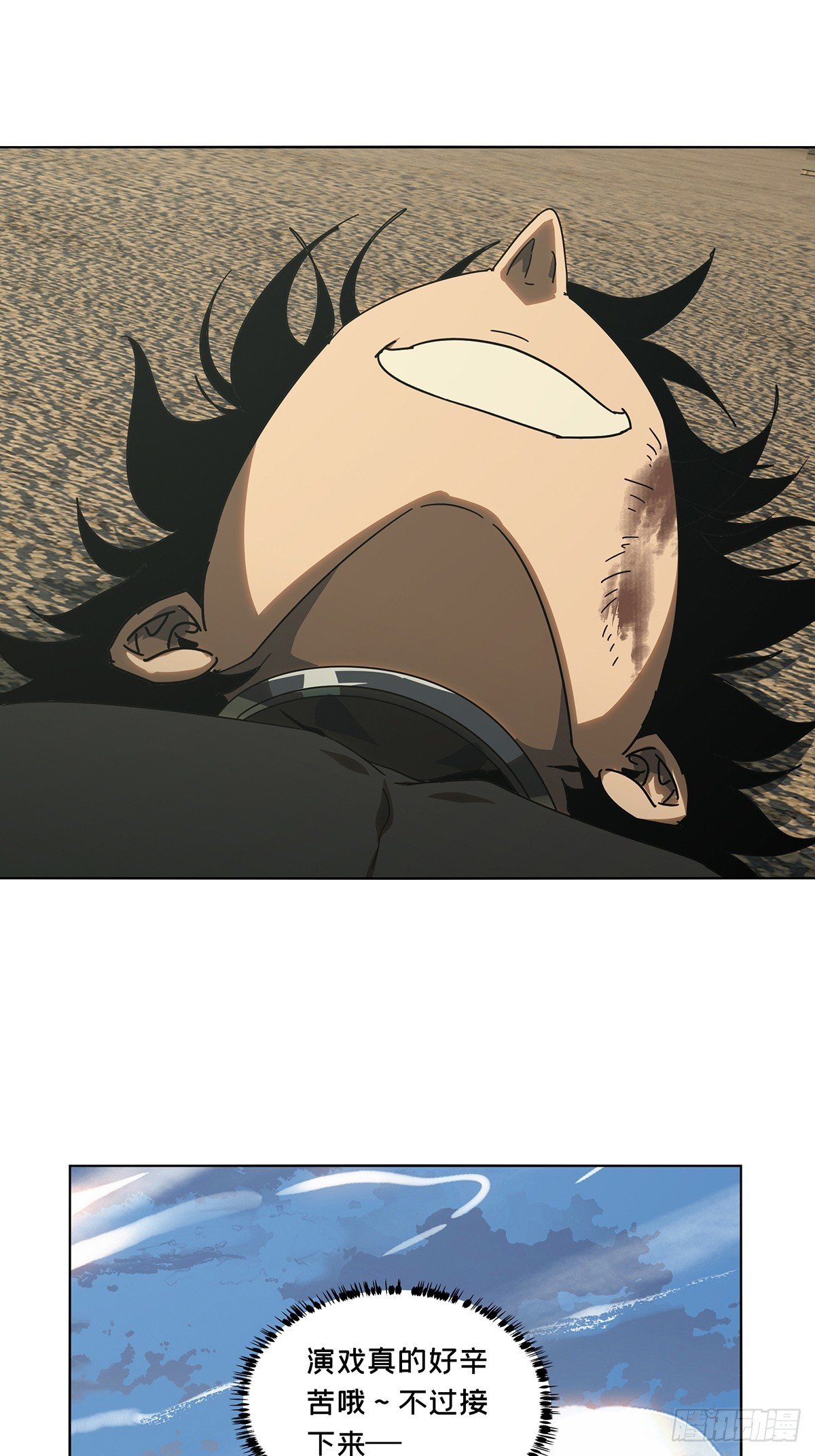 51.jpg