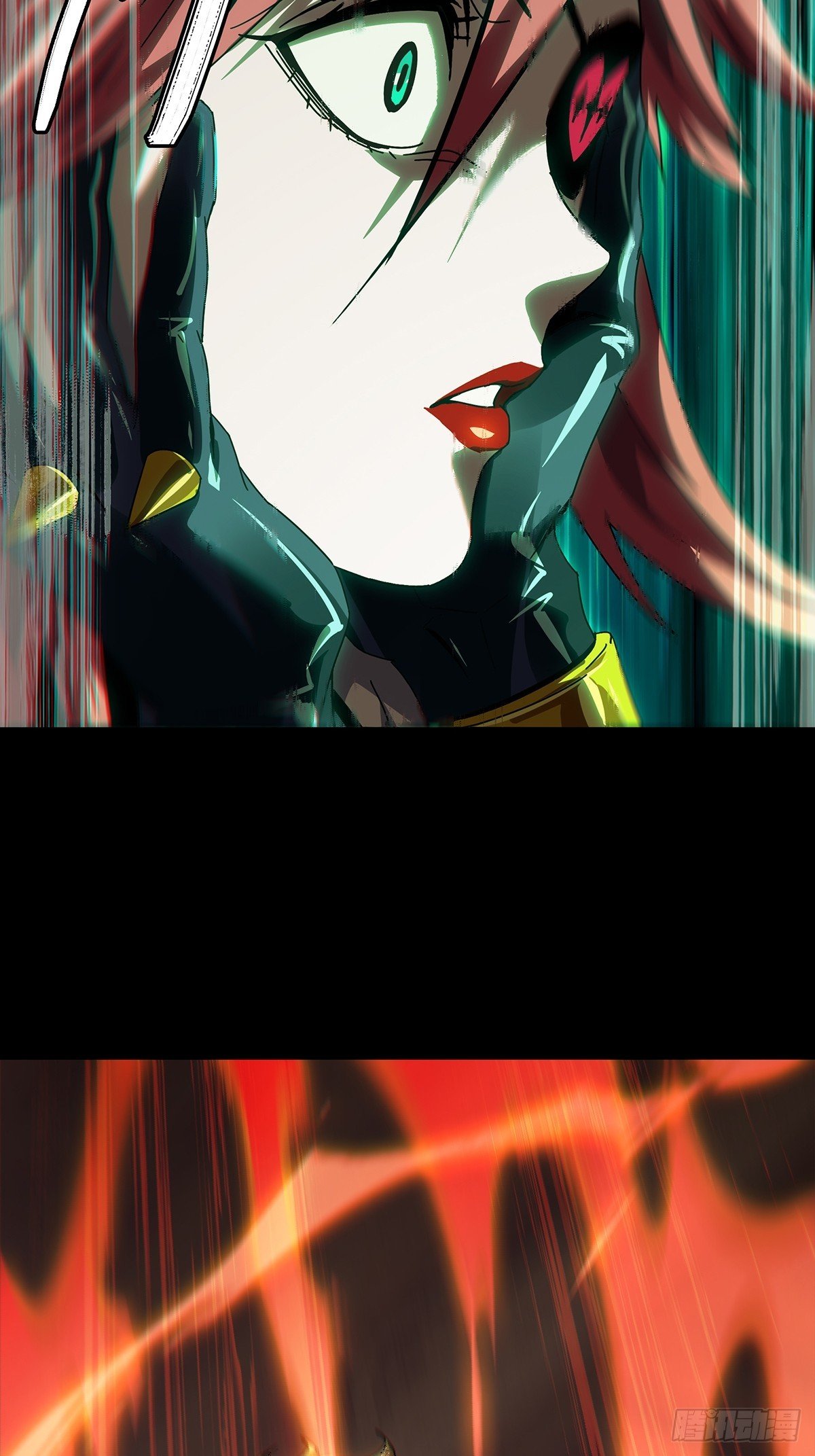 69.jpg