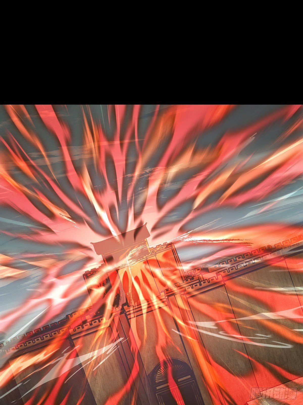 74.jpg