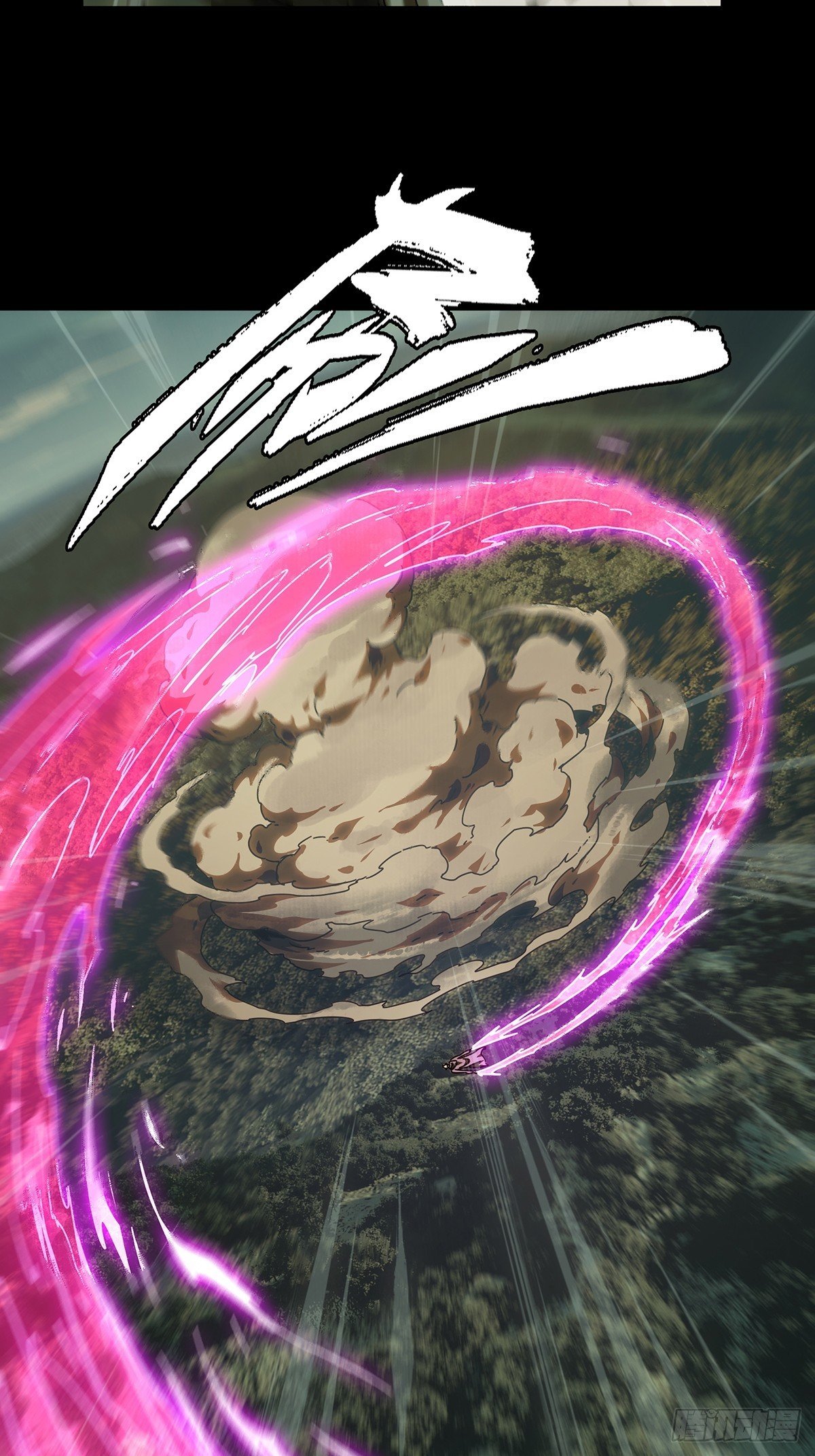 26.jpg