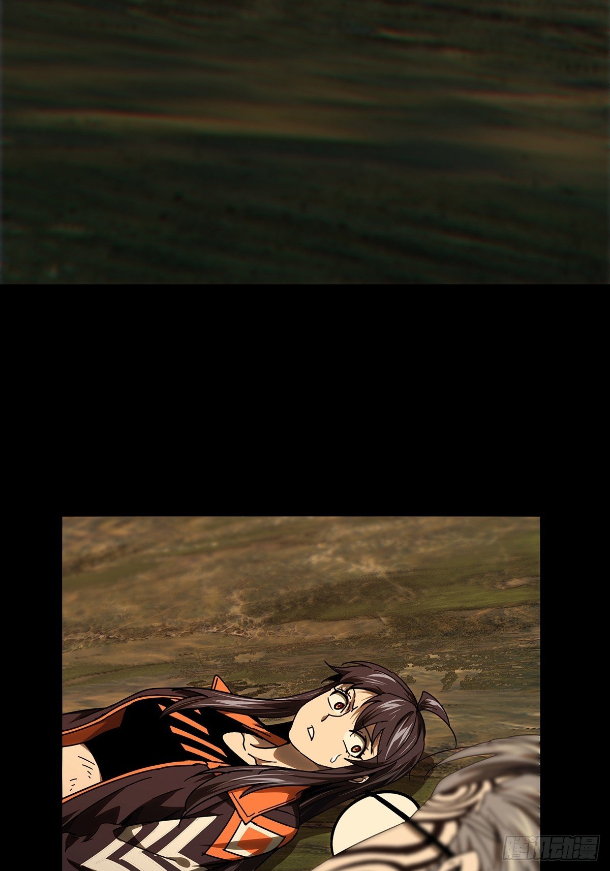 28.jpg