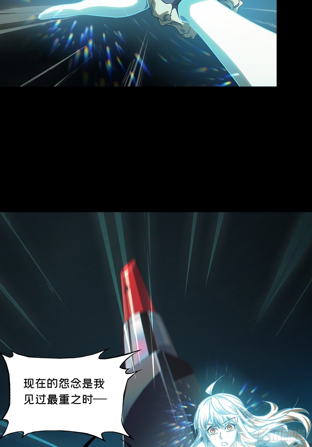 40.jpg