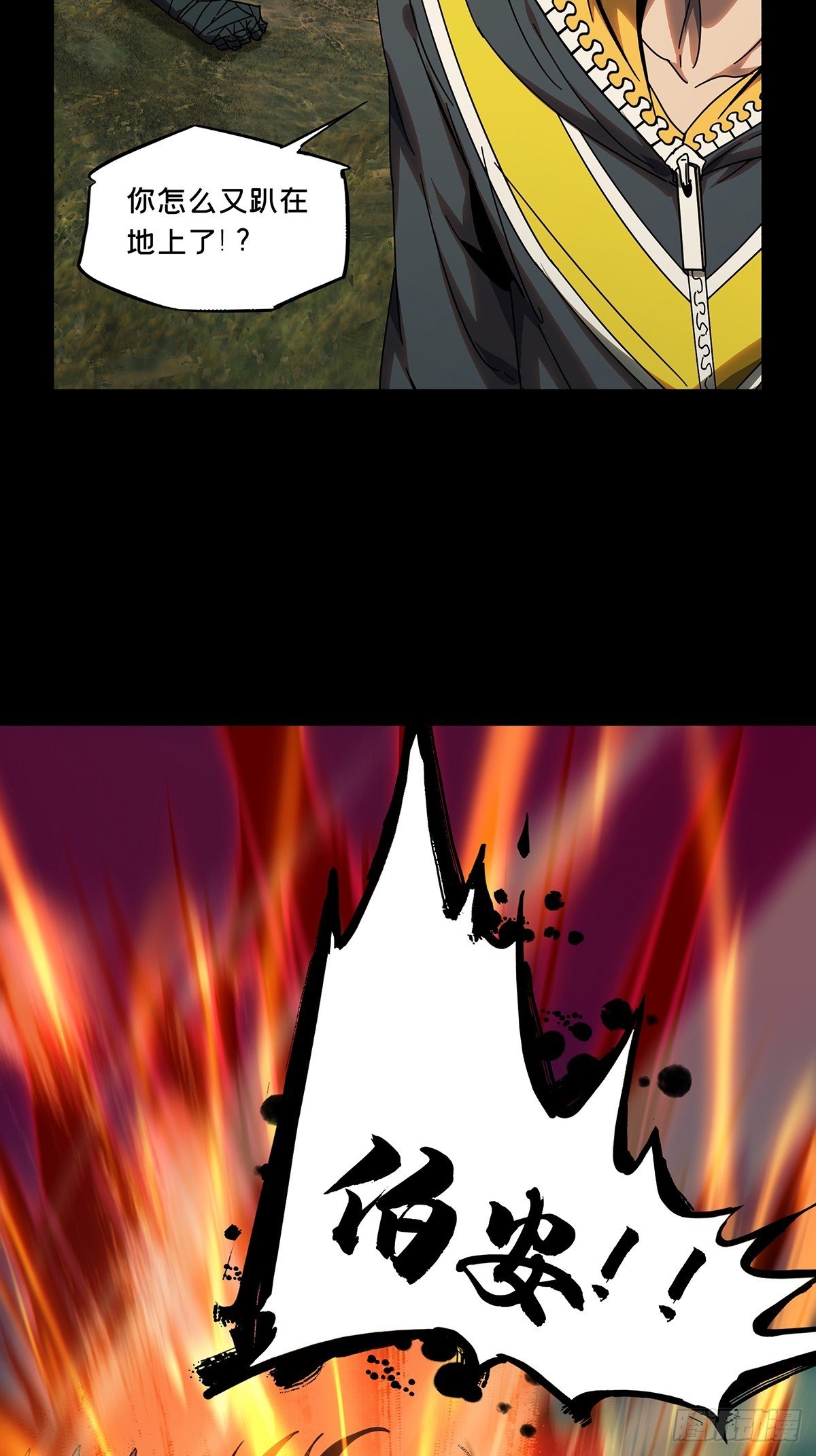 78.jpg