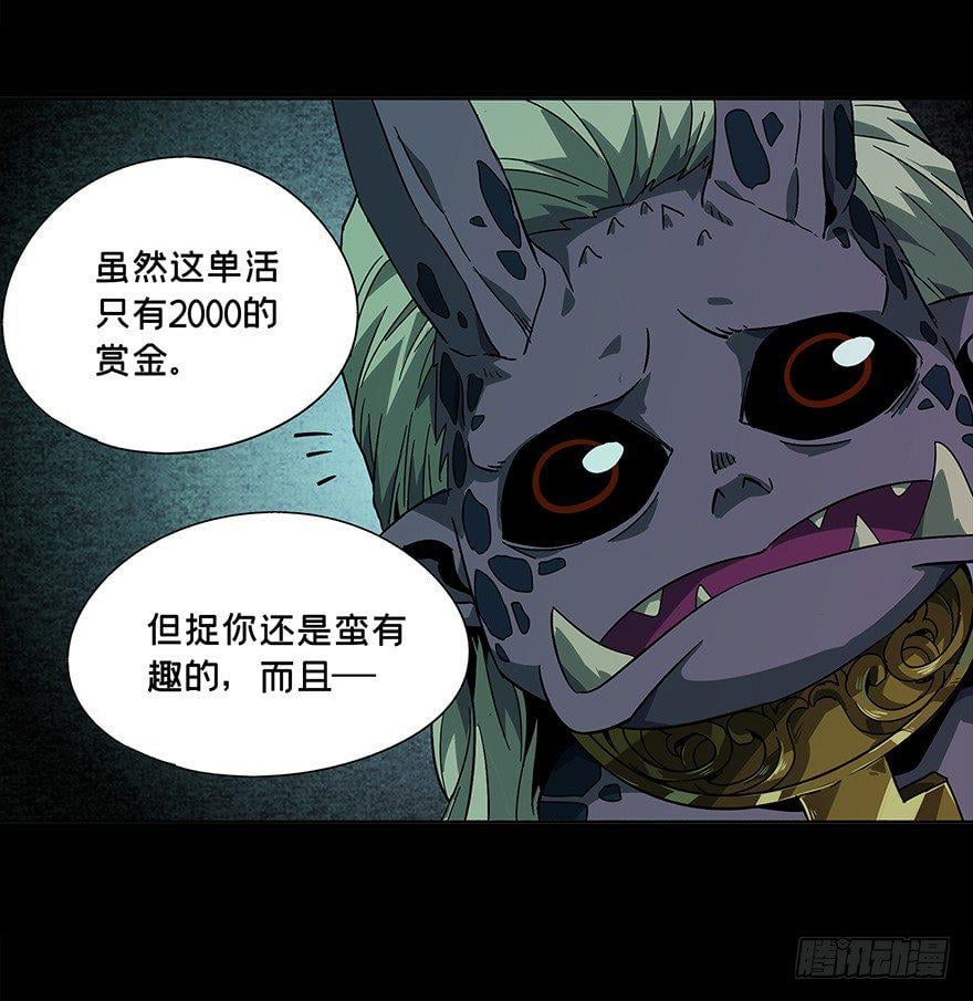 28.jpg