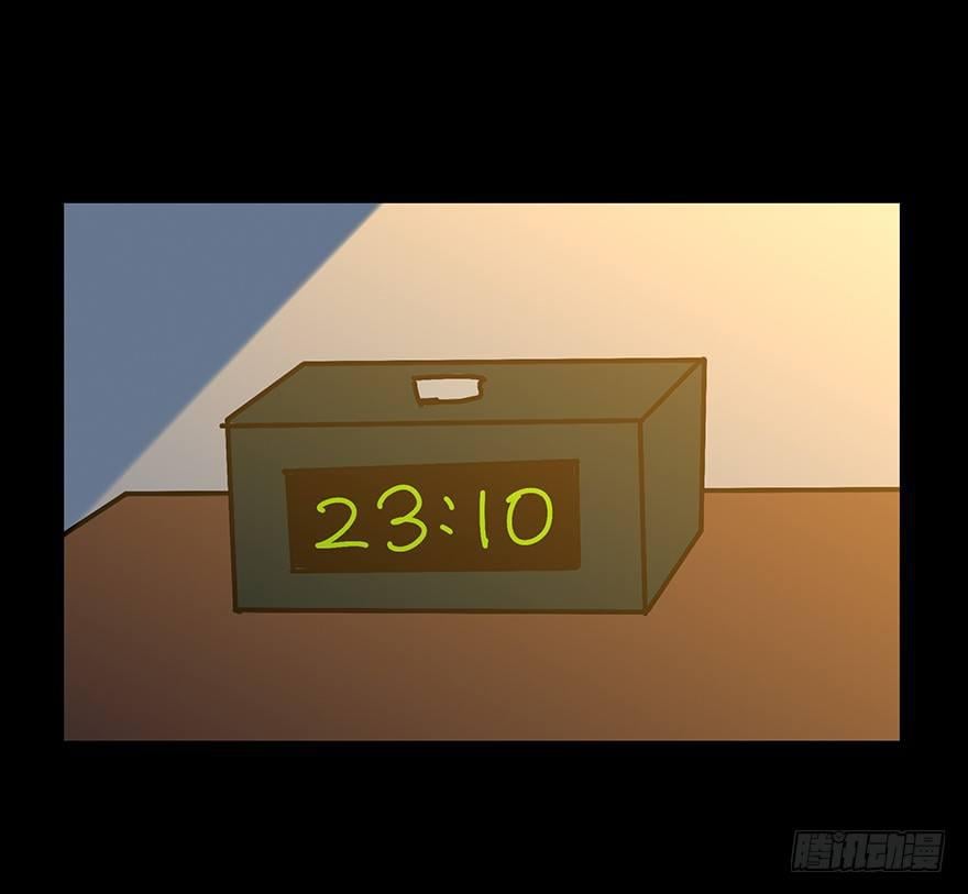 100.jpg
