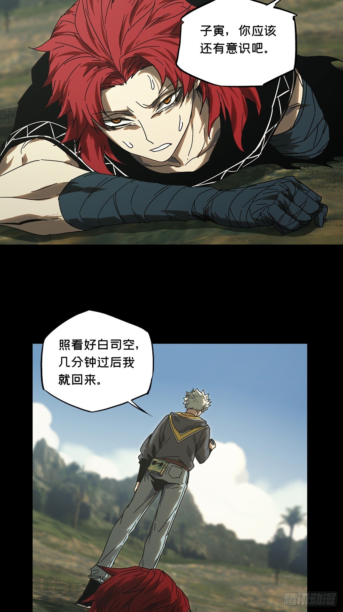 40.jpg